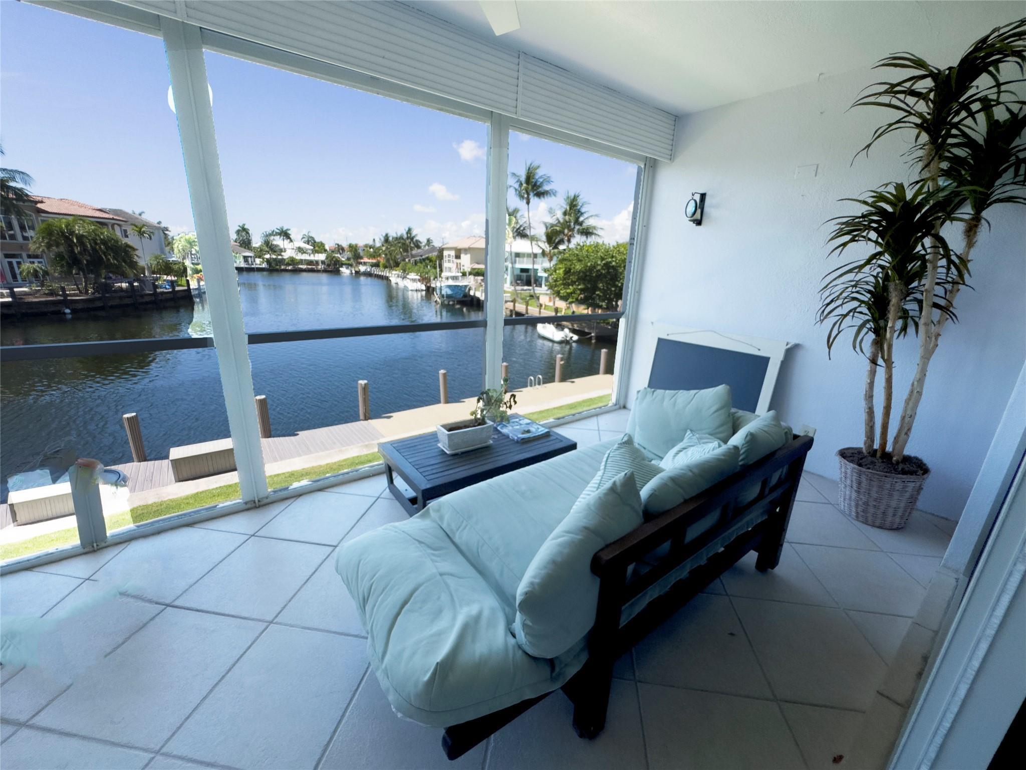 GARDENIA TERRACE CONDO - Residential