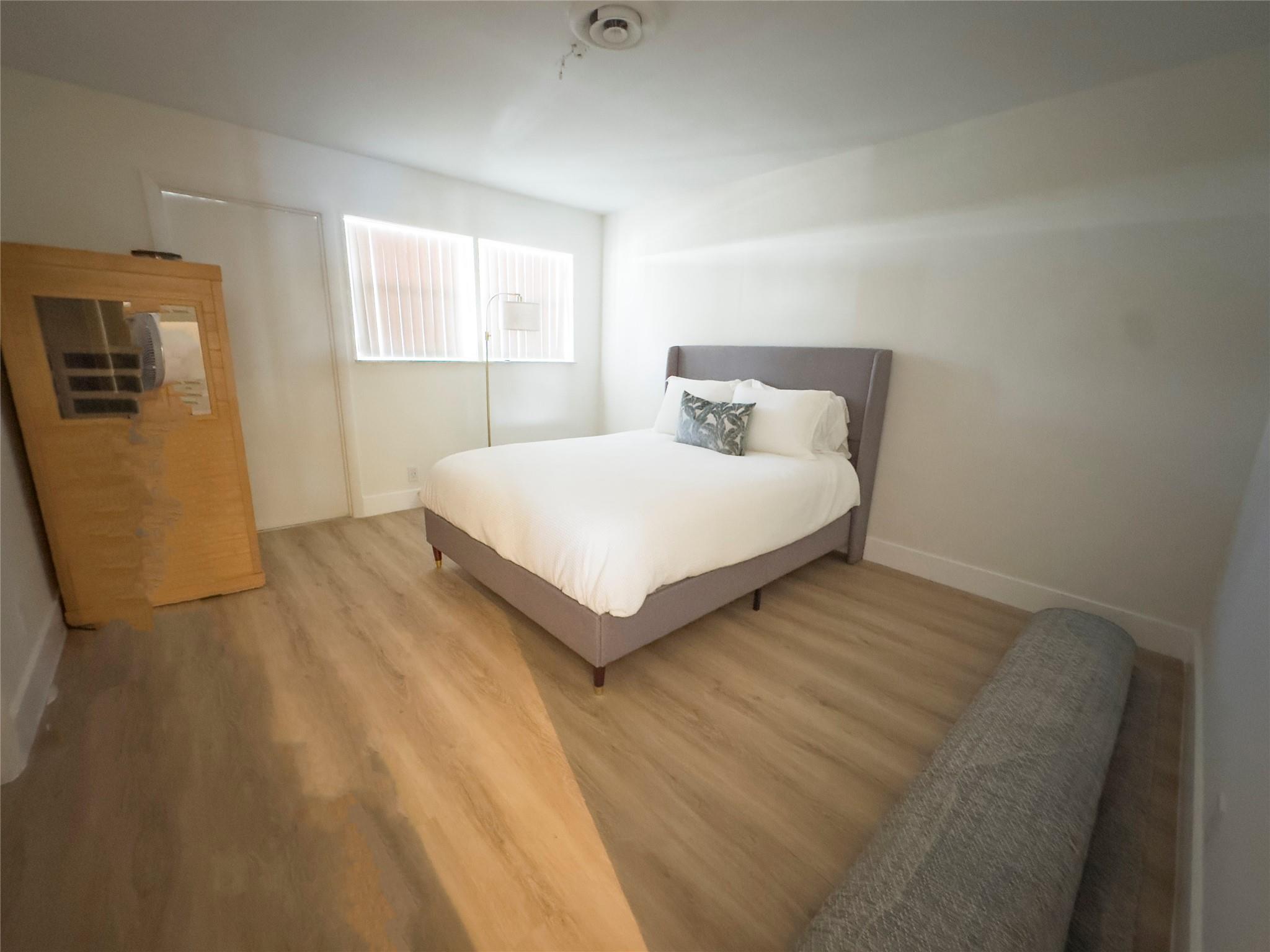 GARDENIA TERRACE CONDO - Residential