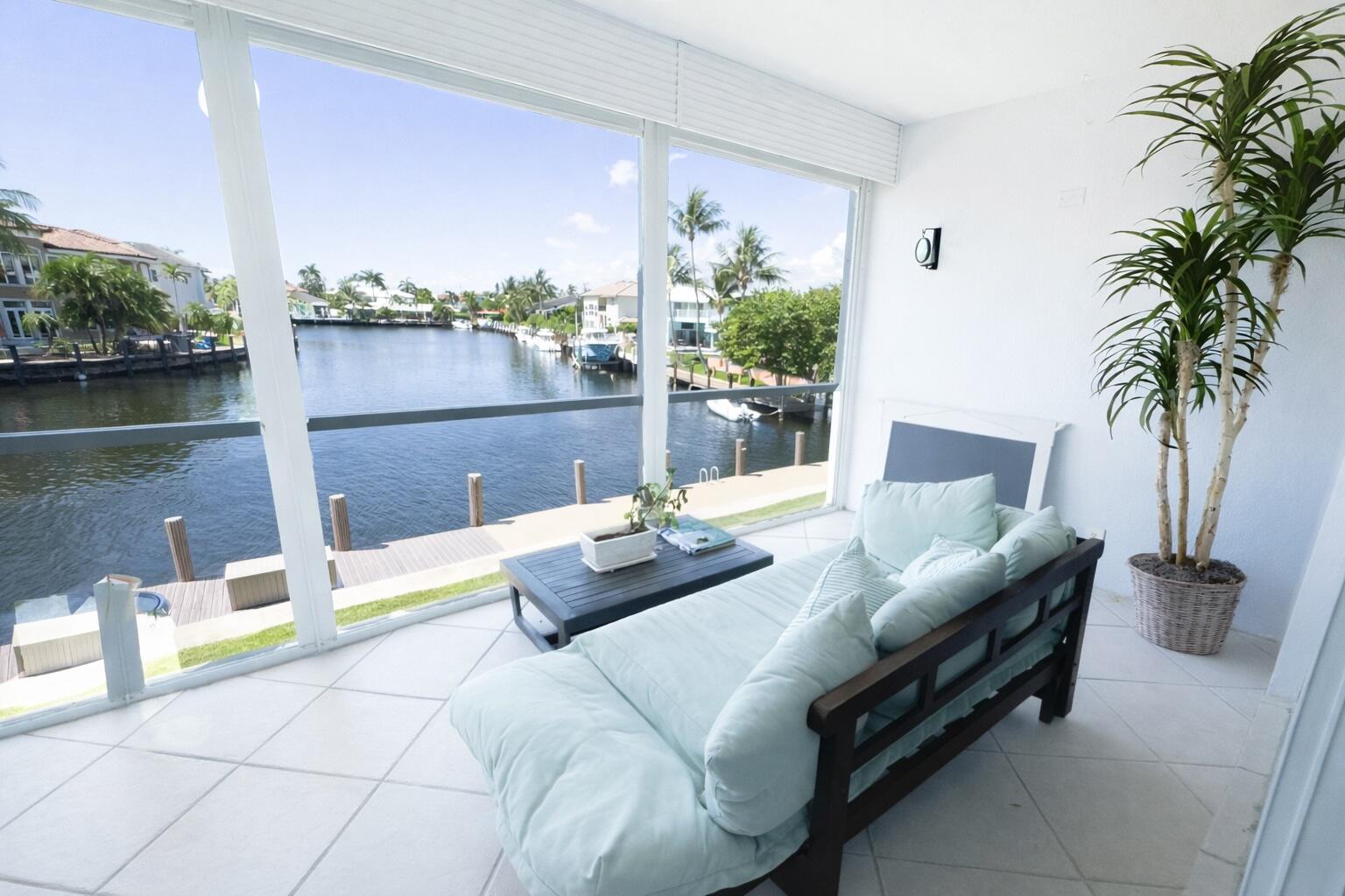 2330 NE 36th Street 11