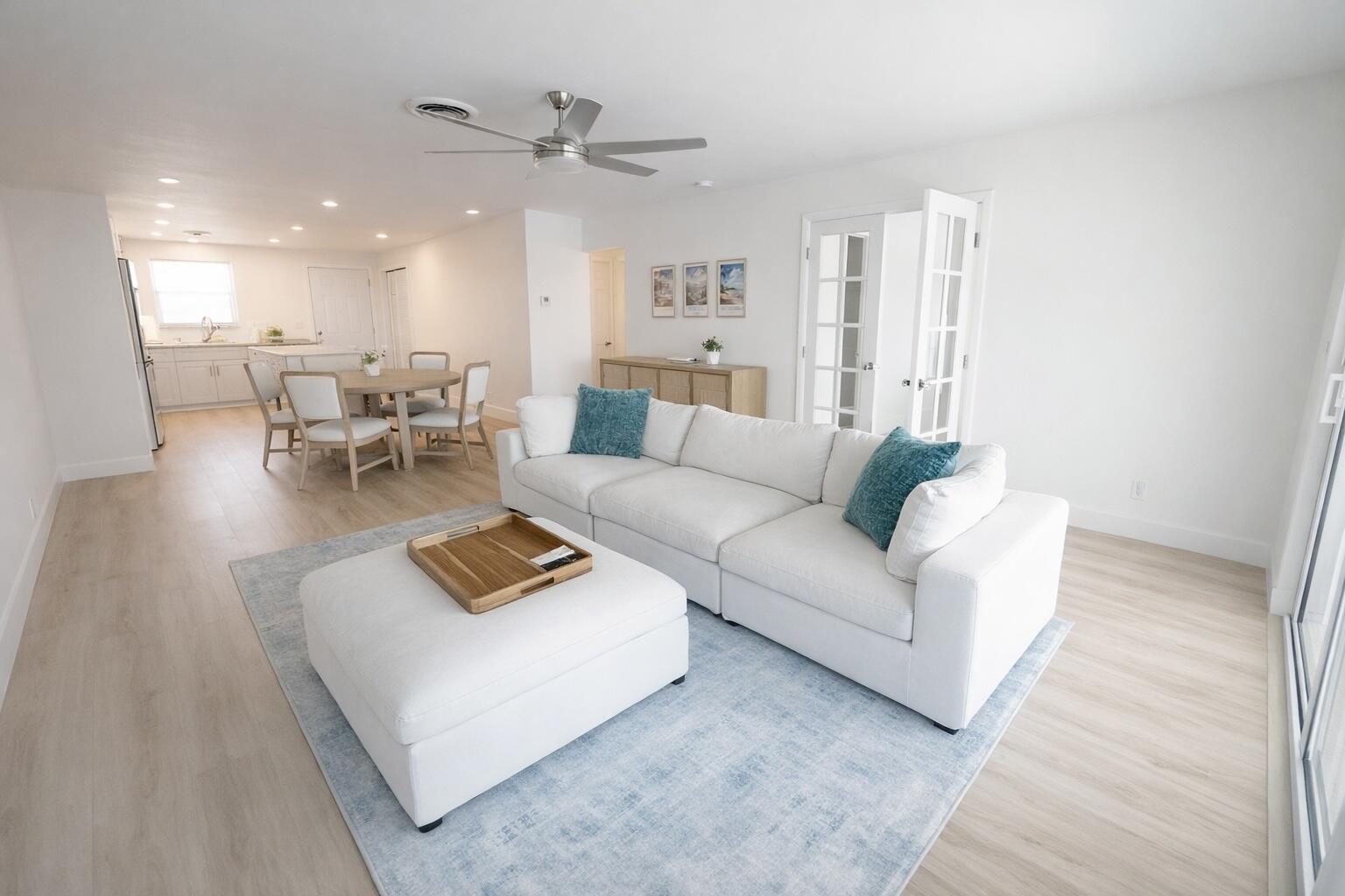 2330 NE 36th Street 11