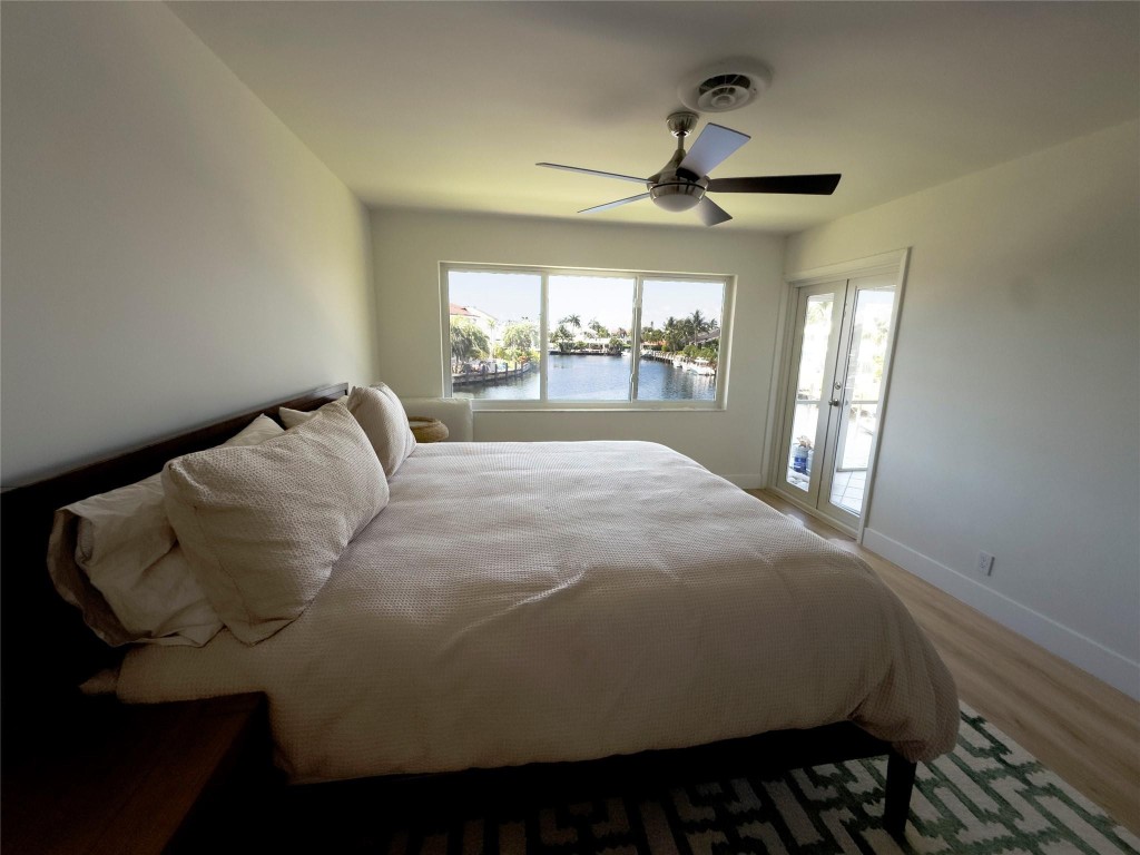 GARDENIA TERRACE CONDO - Residential