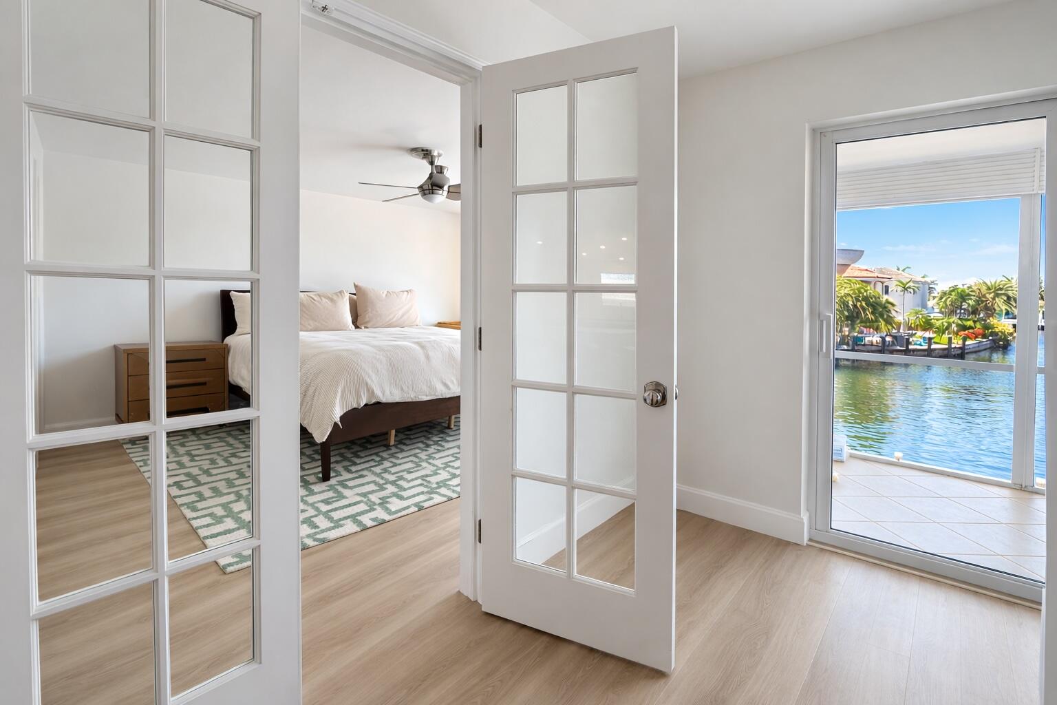 2330 NE 36th Street 11