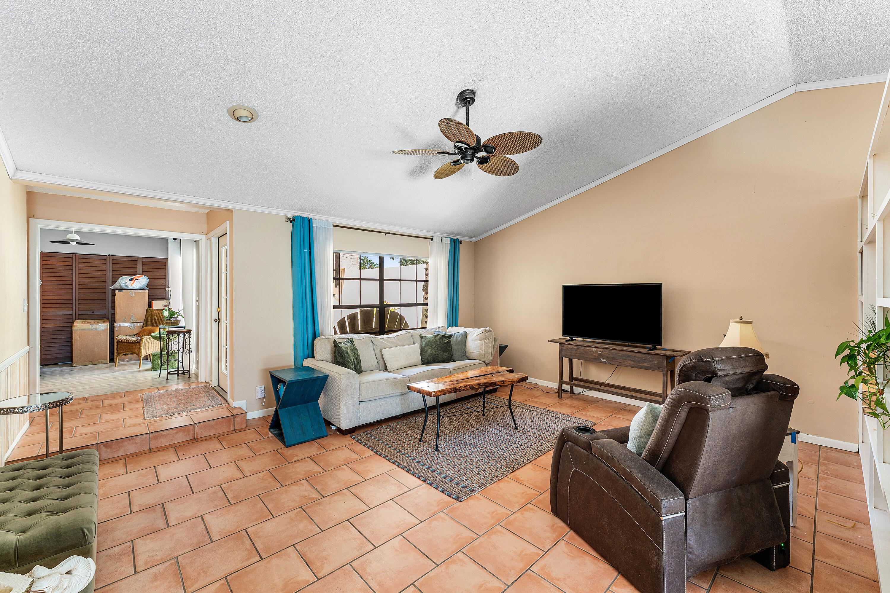 CINNAMON 1 - Residential