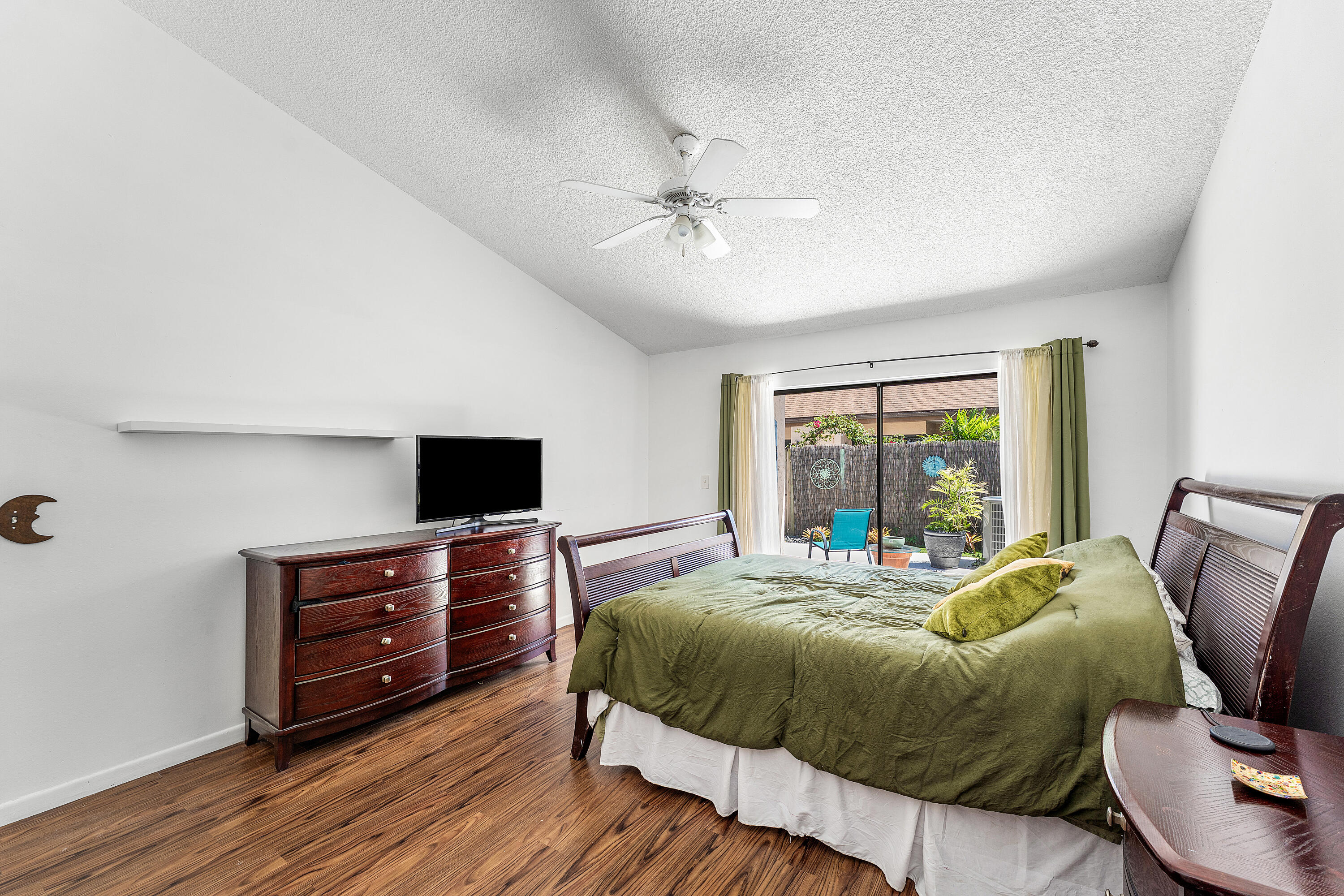 CINNAMON 1 - Residential