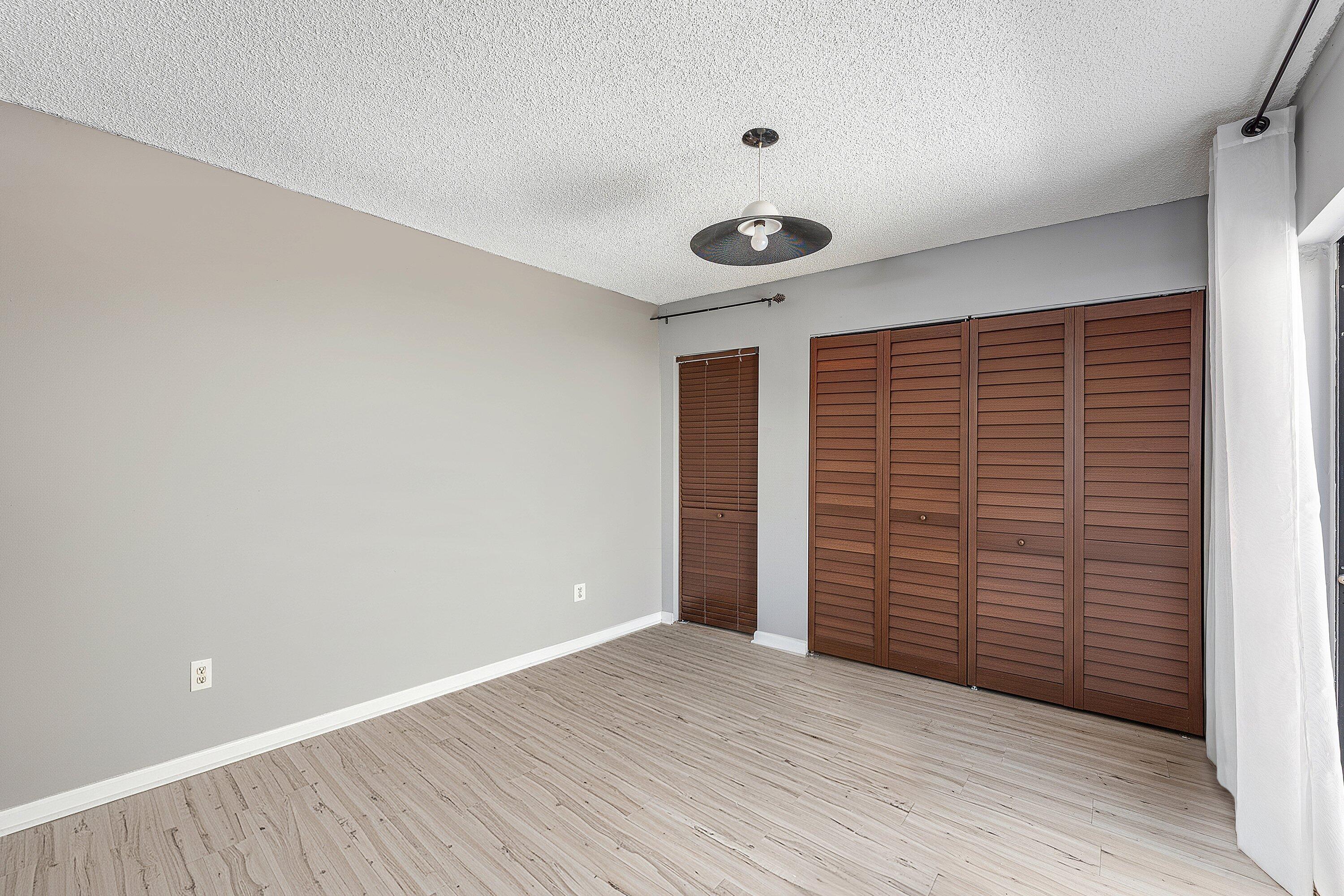 CINNAMON 1 - Residential