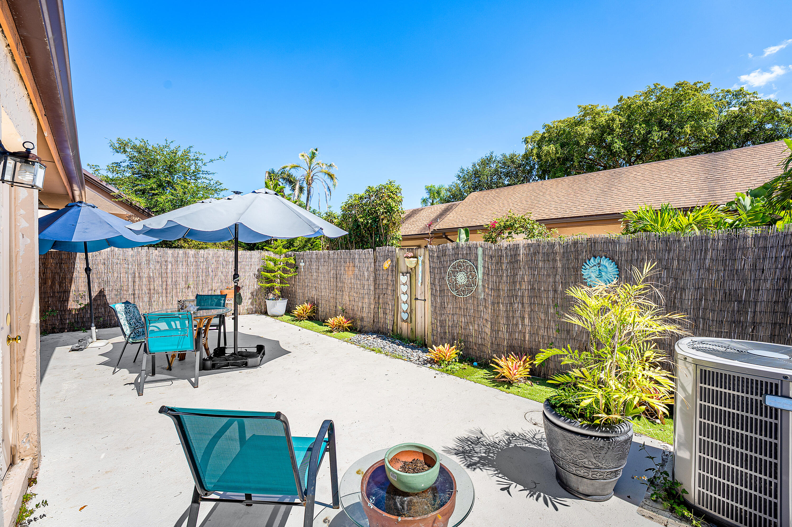 CINNAMON 1 - Residential