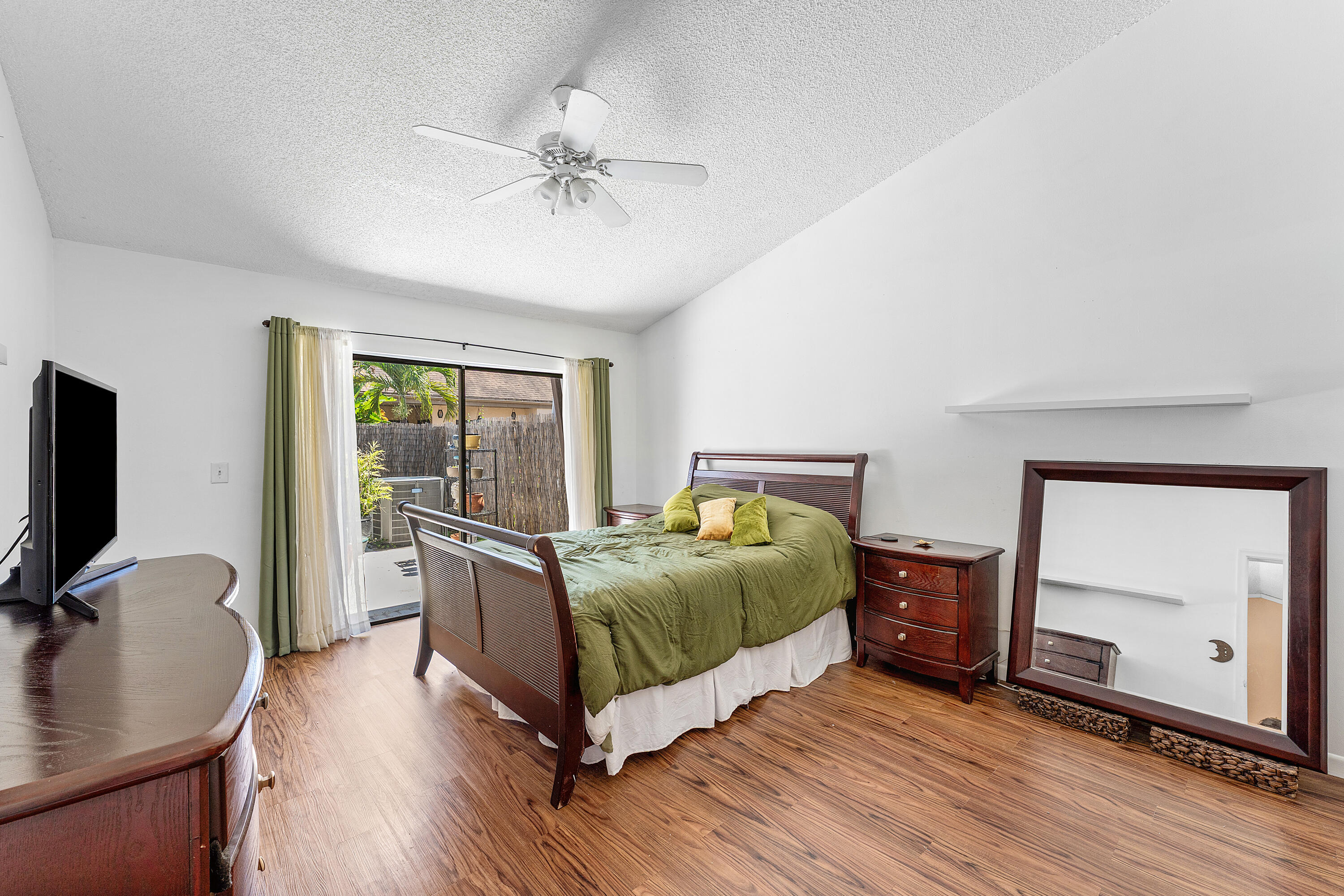 CINNAMON 1 - Residential