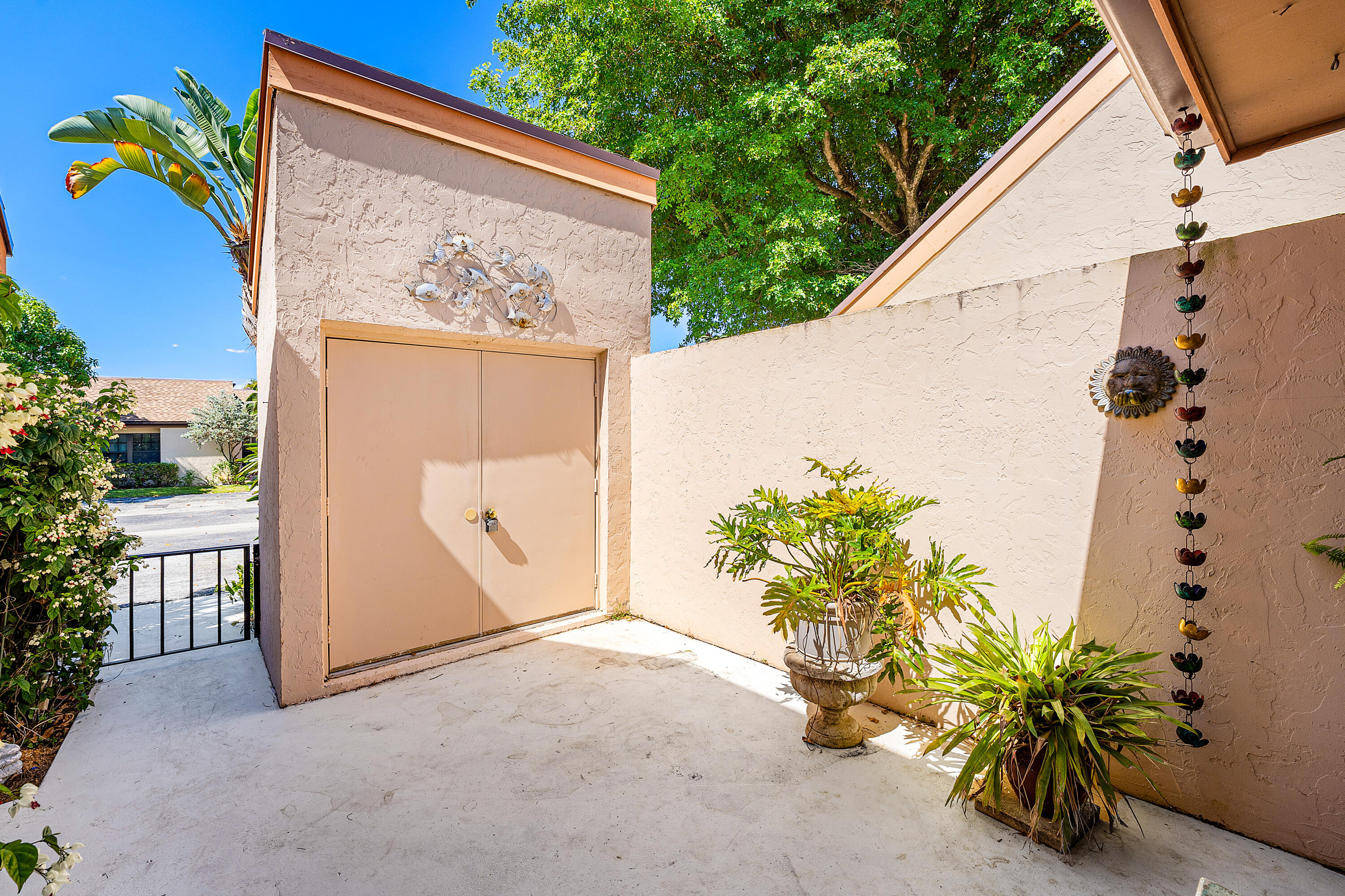CINNAMON 1 - Residential