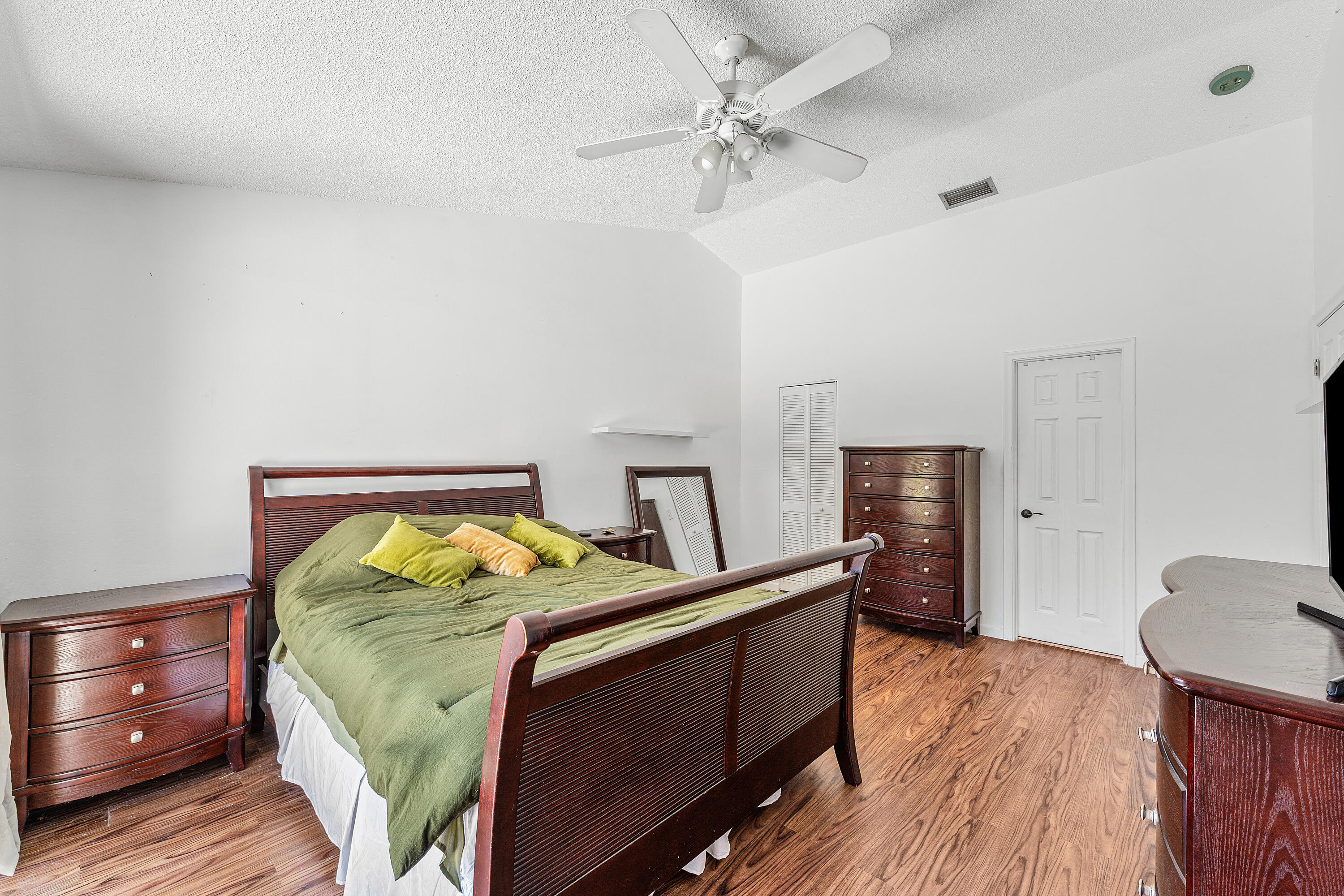 CINNAMON 1 - Residential