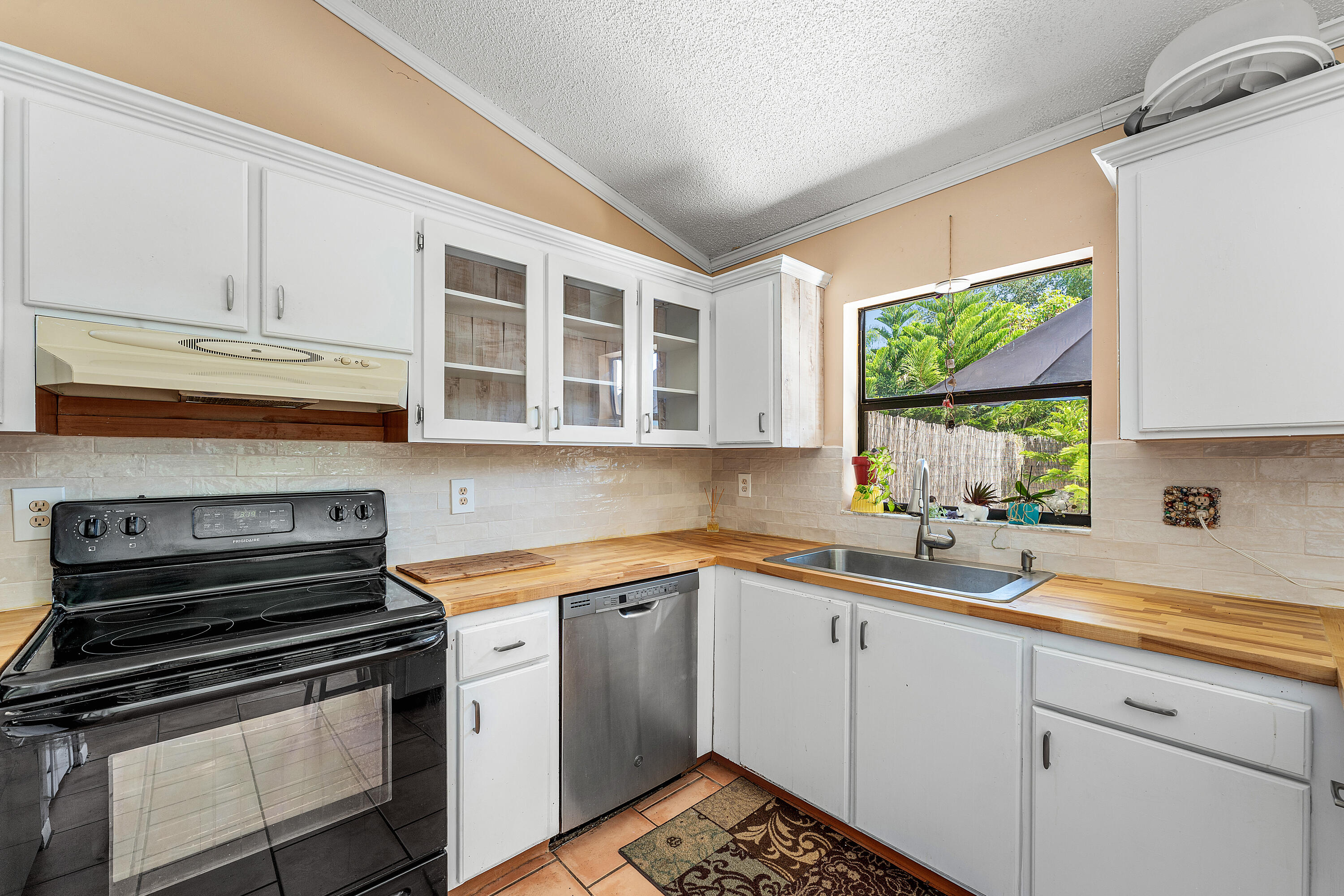 CINNAMON 1 - Residential