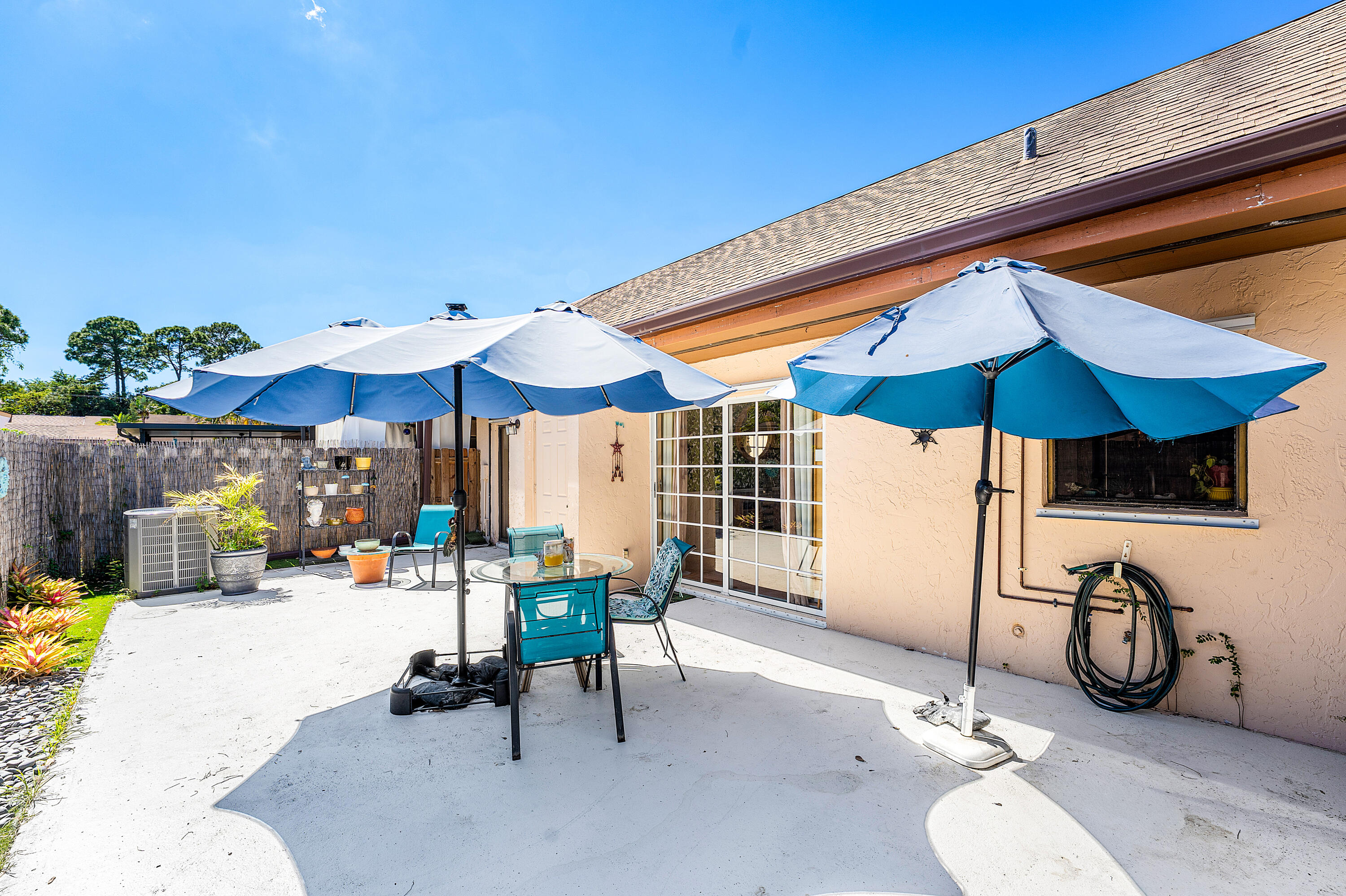 CINNAMON 1 - Residential