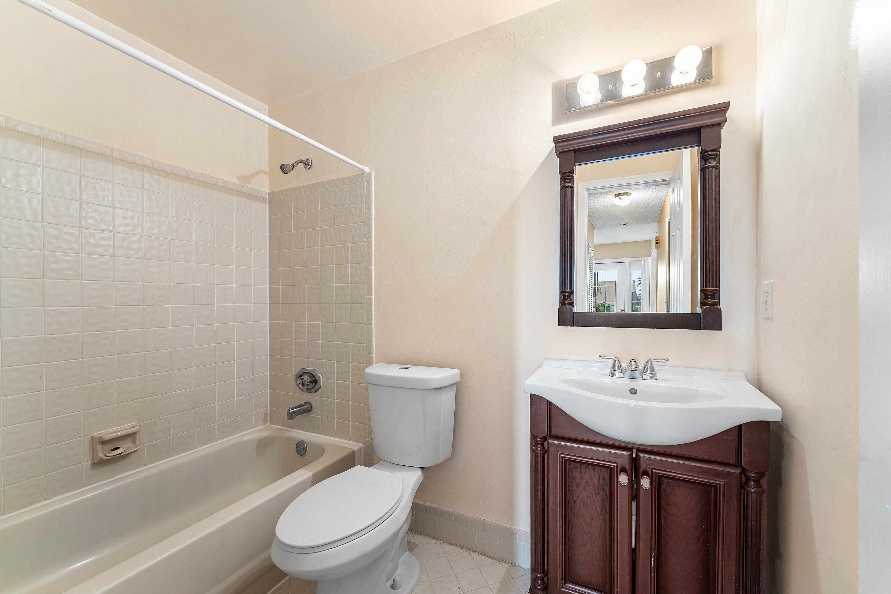 CINNAMON 1 - Residential