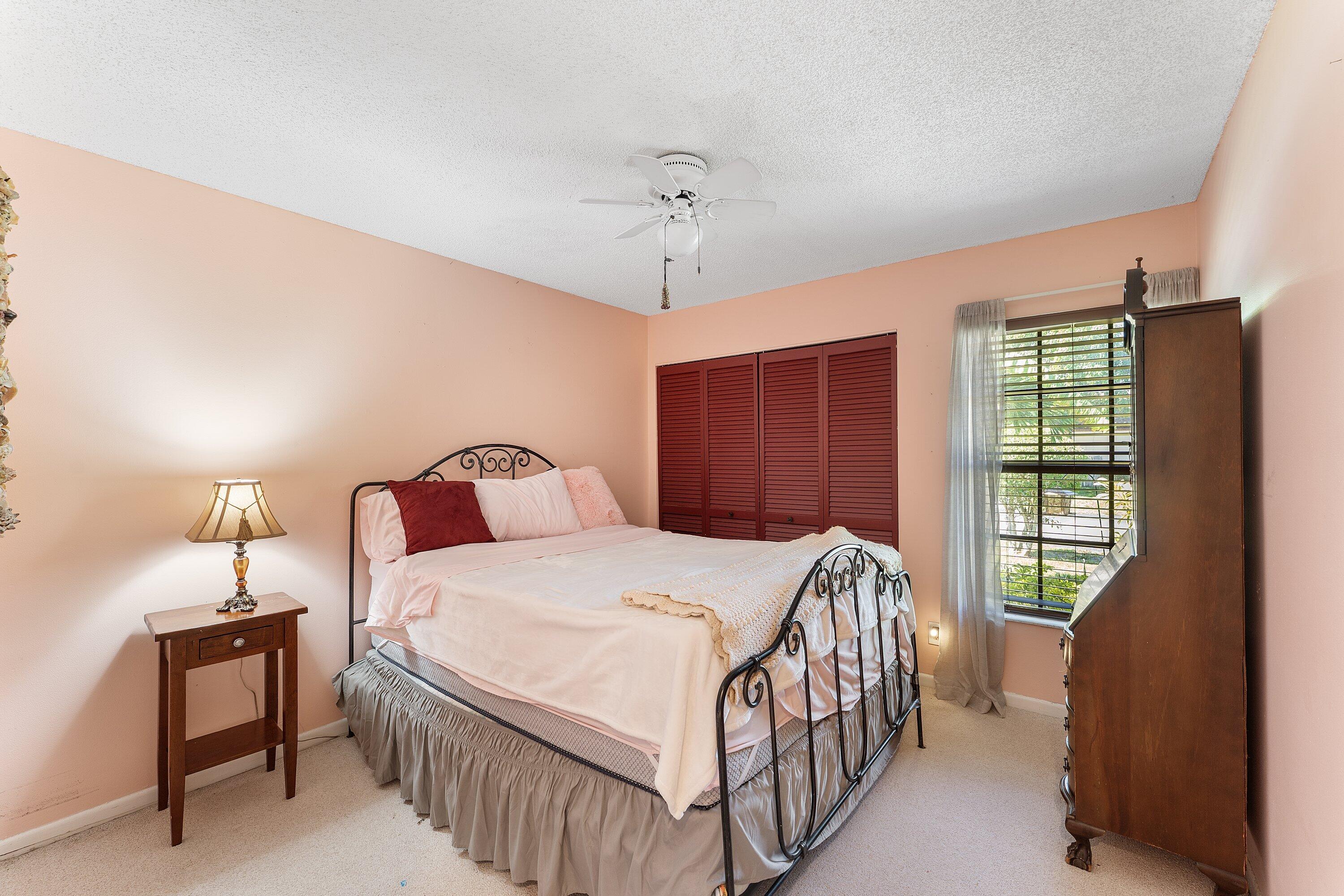 CINNAMON 1 - Residential