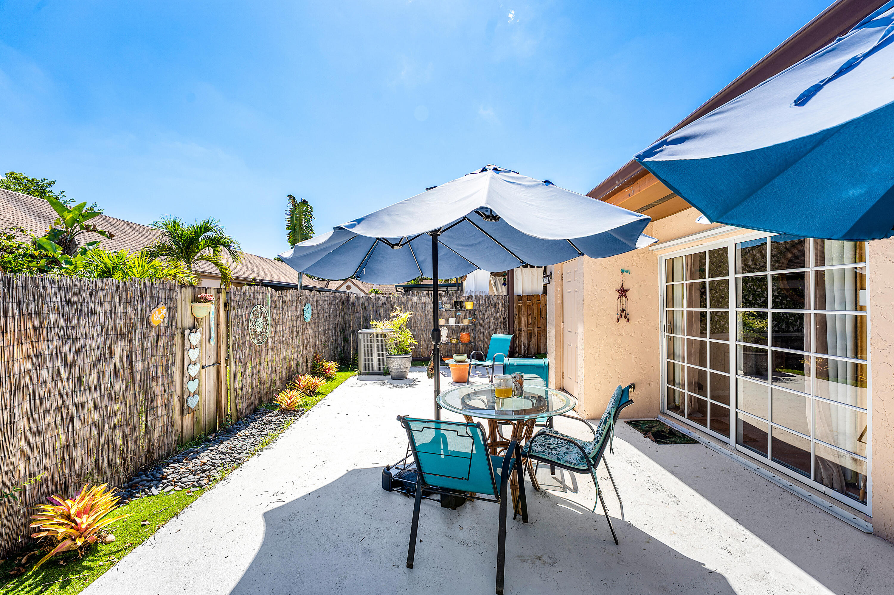 CINNAMON 1 - Residential