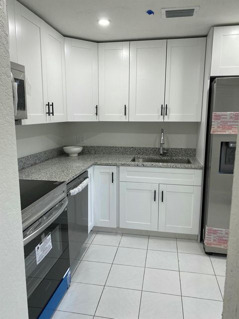 13474 Old Englishtown Rd Road Wellington FL 33414