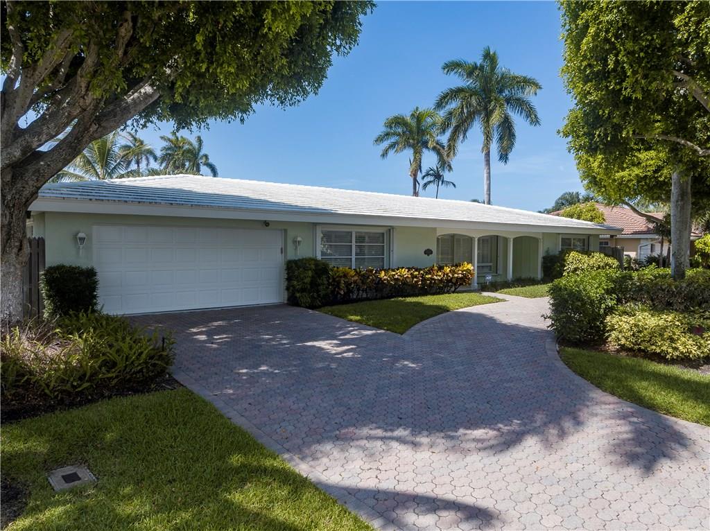 Coral Ridge Galt Add 27-4 - Residential