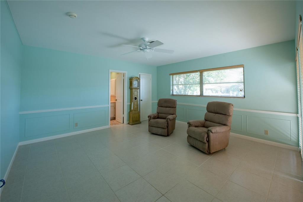 Coral Ridge Galt Add 27-4 - Residential