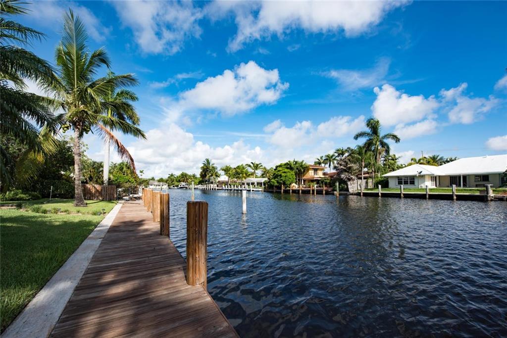 Coral Ridge Galt Add 27-4 - Residential