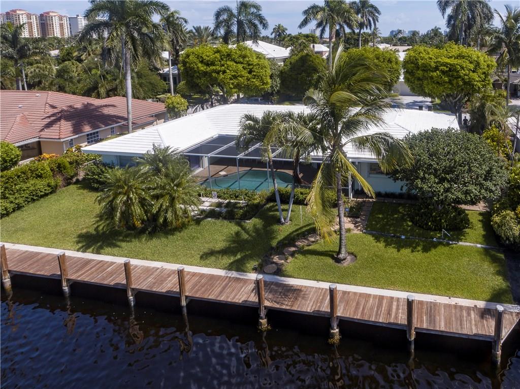 Coral Ridge Galt Add 27-4 - Residential