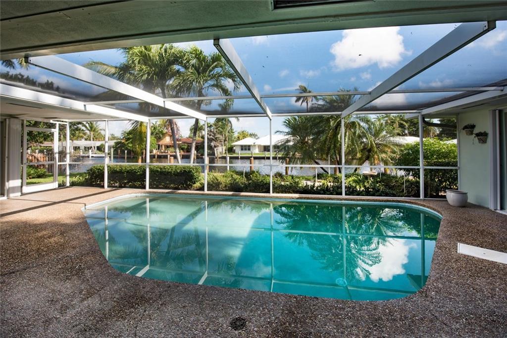 Coral Ridge Galt Add 27-4 - Residential