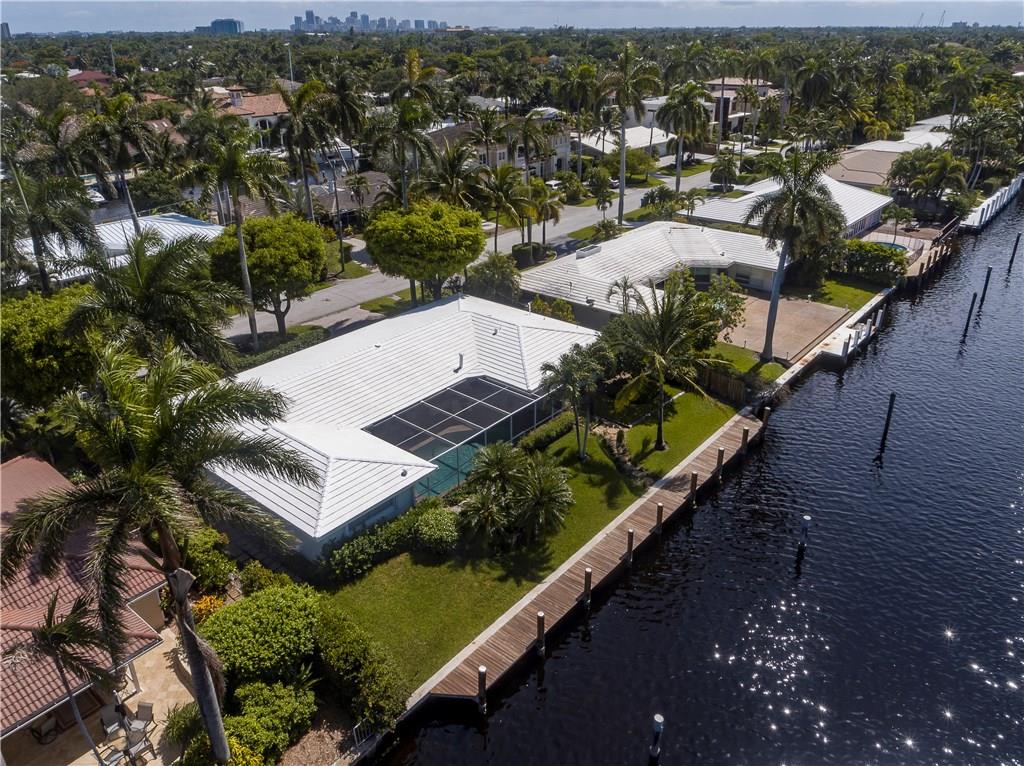Coral Ridge Galt Add 27-4 - Residential