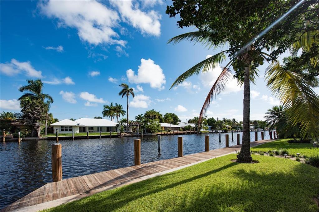 Coral Ridge Galt Add 27-4 - Residential