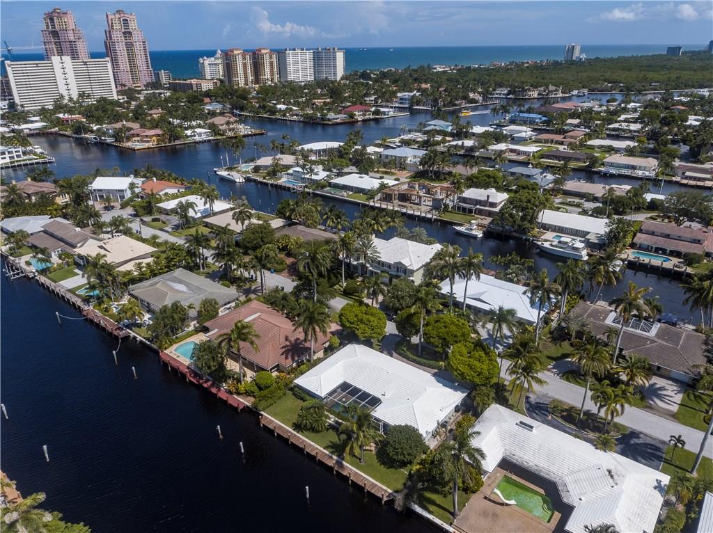 Coral Ridge Galt Add 27-4 - Residential