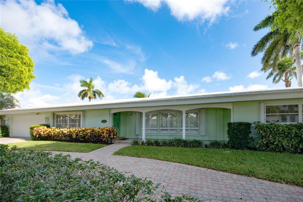 Coral Ridge Galt Add 27-4 - Residential