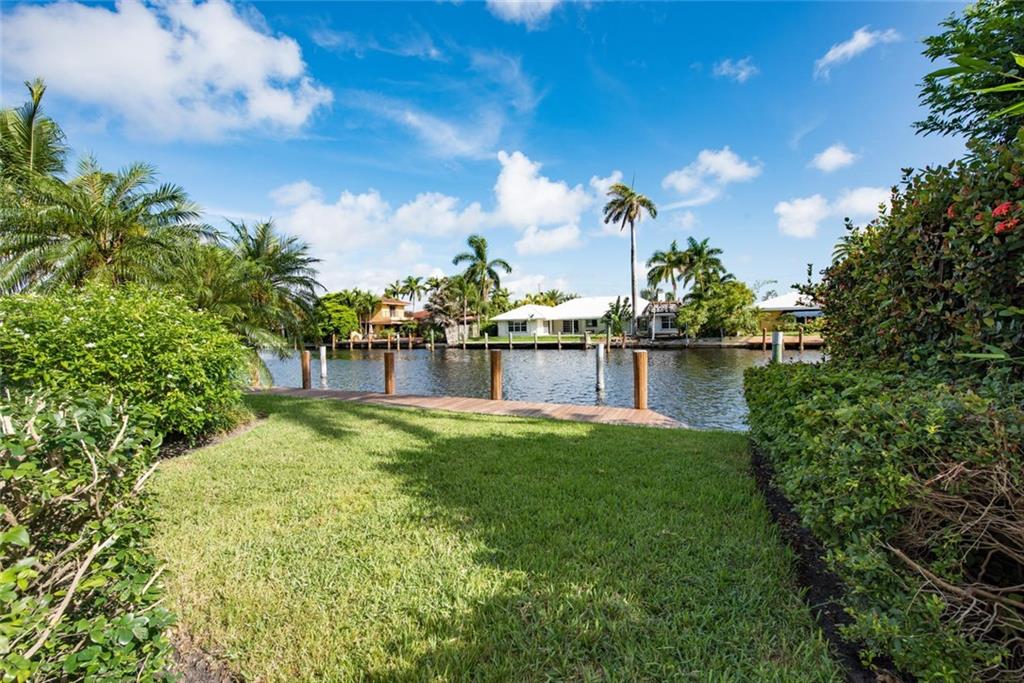 Coral Ridge Galt Add 27-4 - Residential