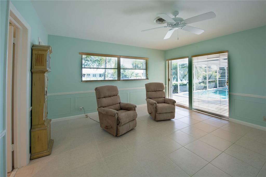 Coral Ridge Galt Add 27-4 - Residential