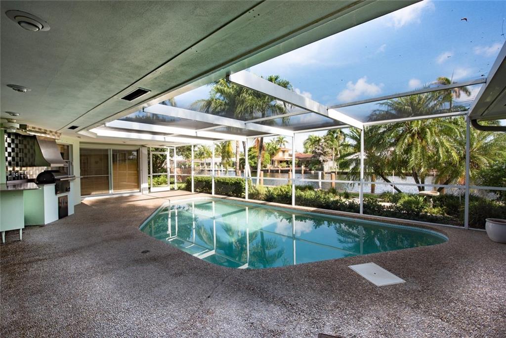 Coral Ridge Galt Add 27-4 - Residential