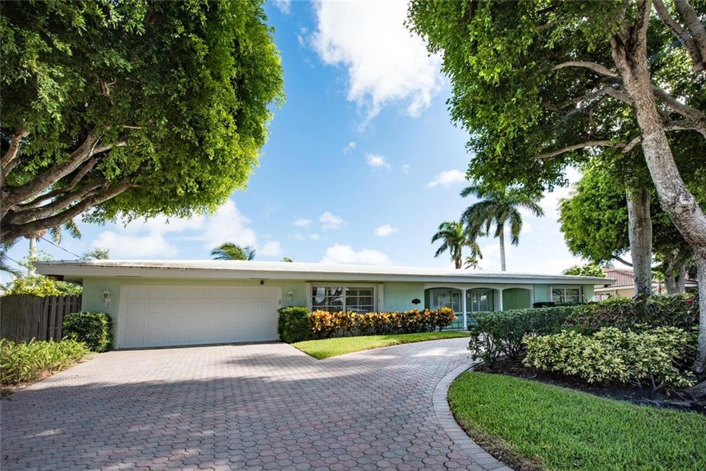 Coral Ridge Galt Add 27-4 - Residential