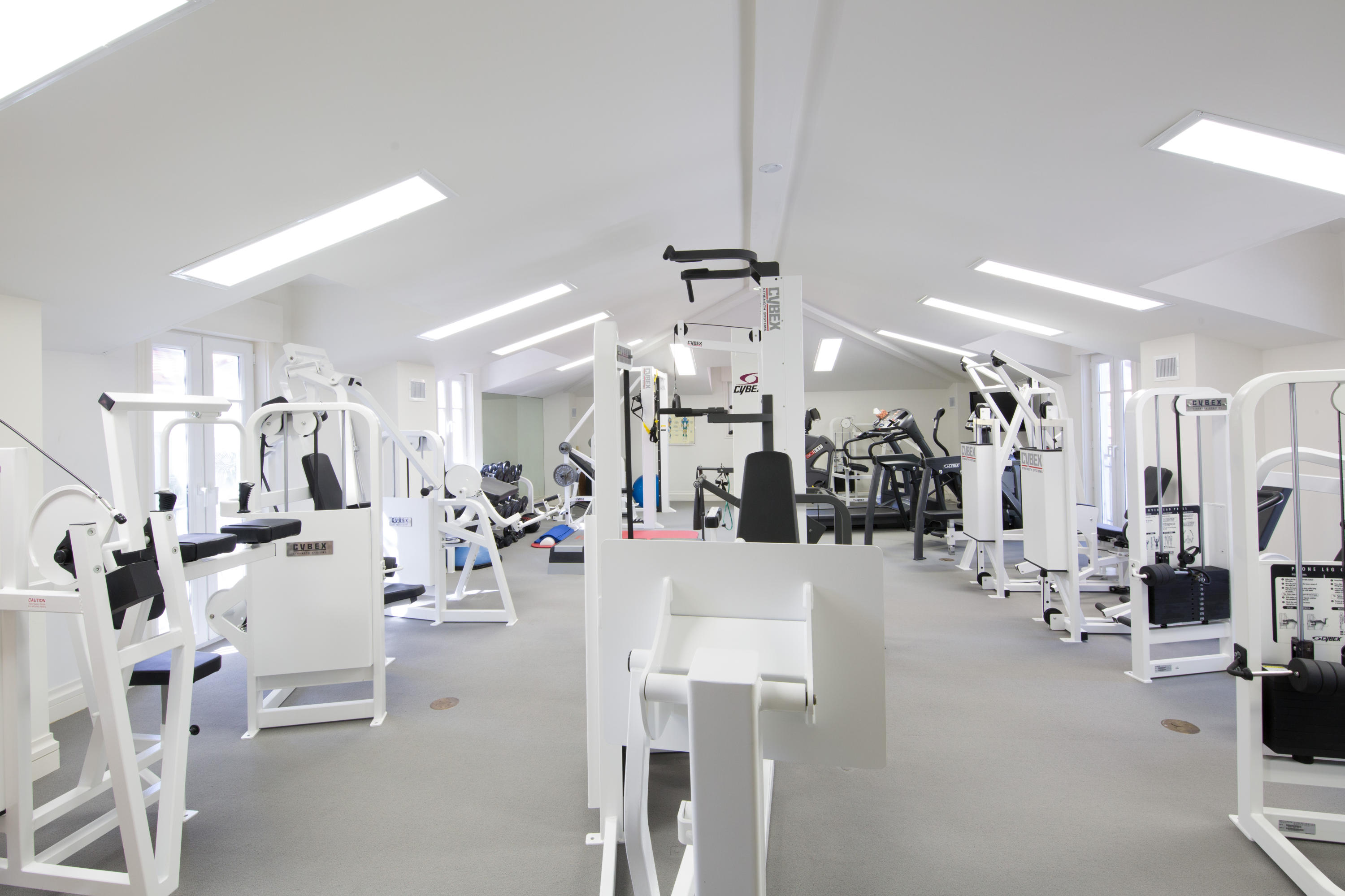 EMARITA - Residential