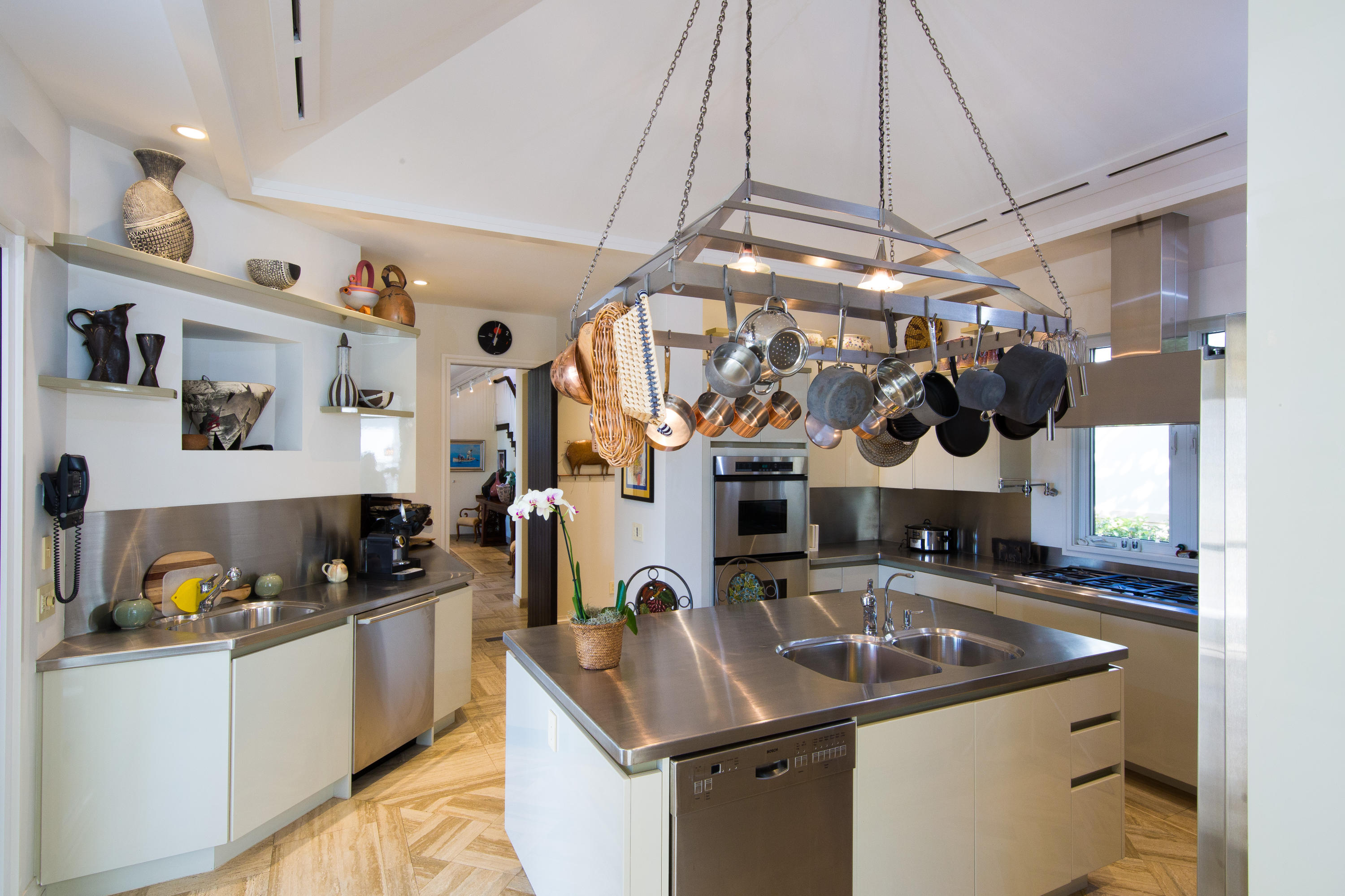 EMARITA - Residential