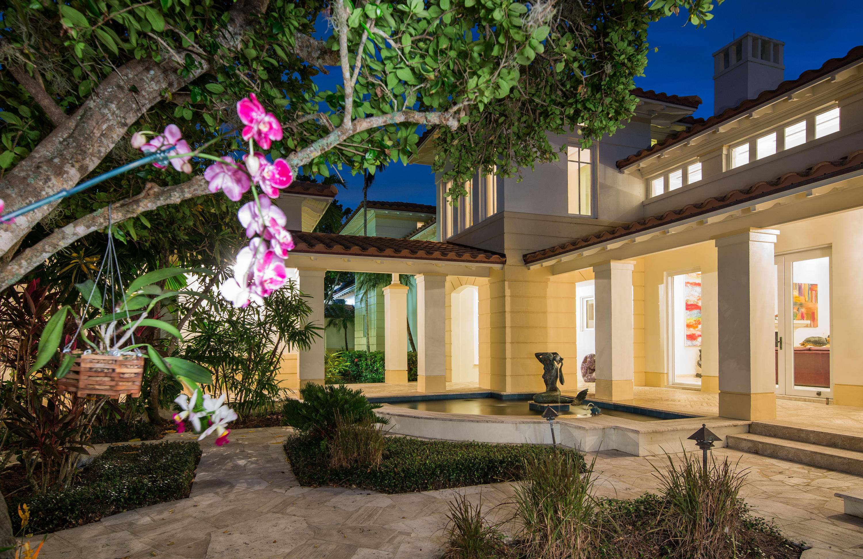 EMARITA - Residential