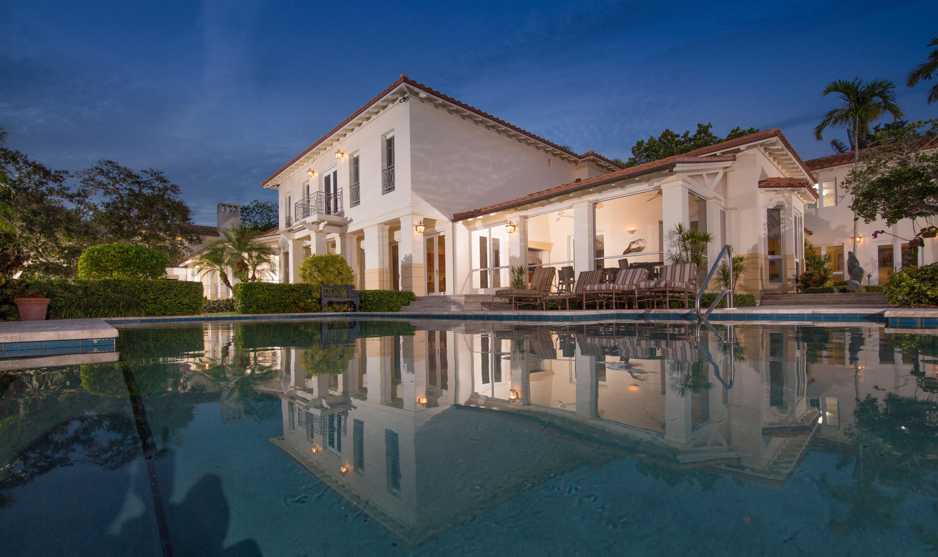 EMARITA - Residential