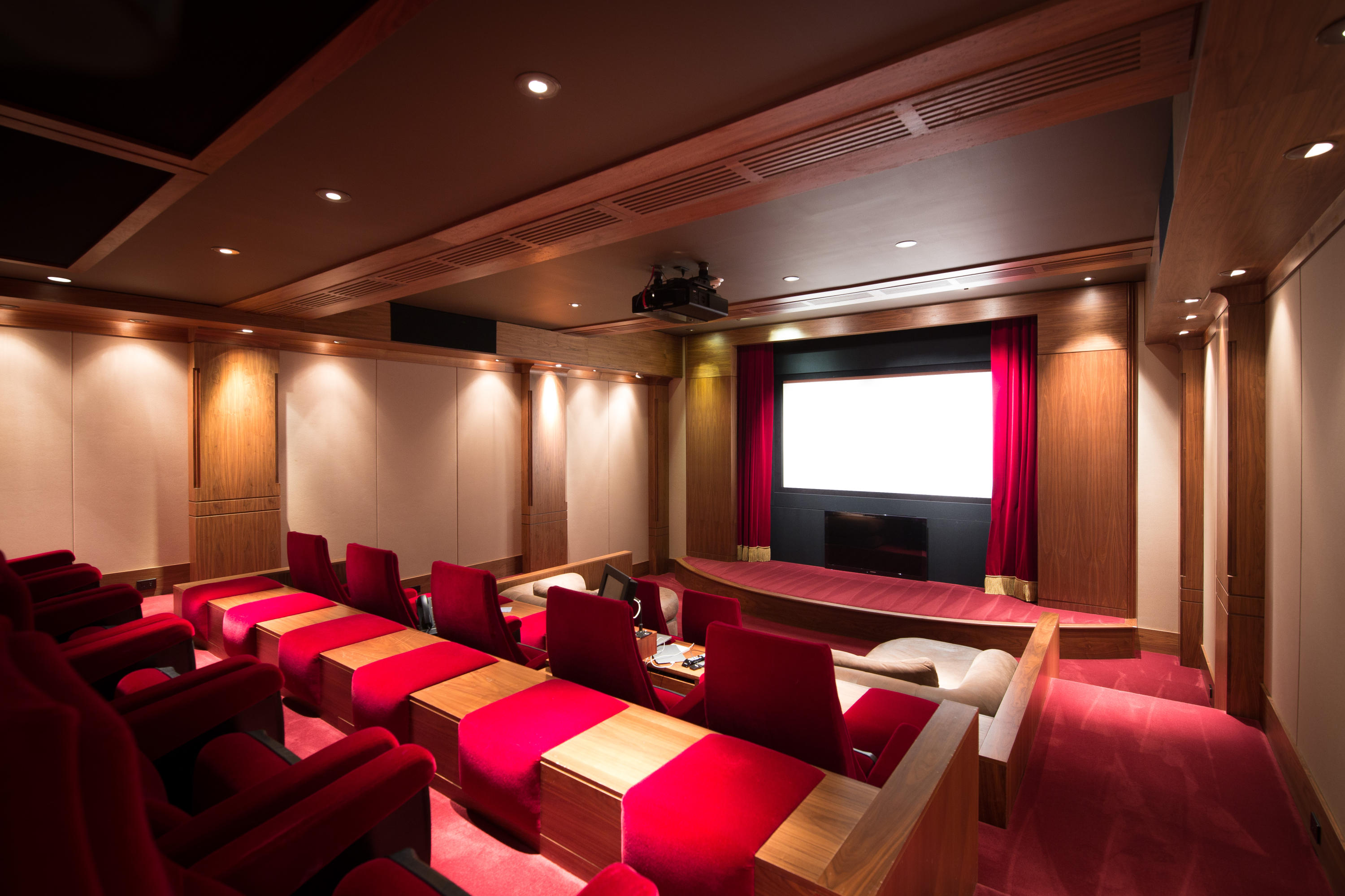 EMARITA - Residential