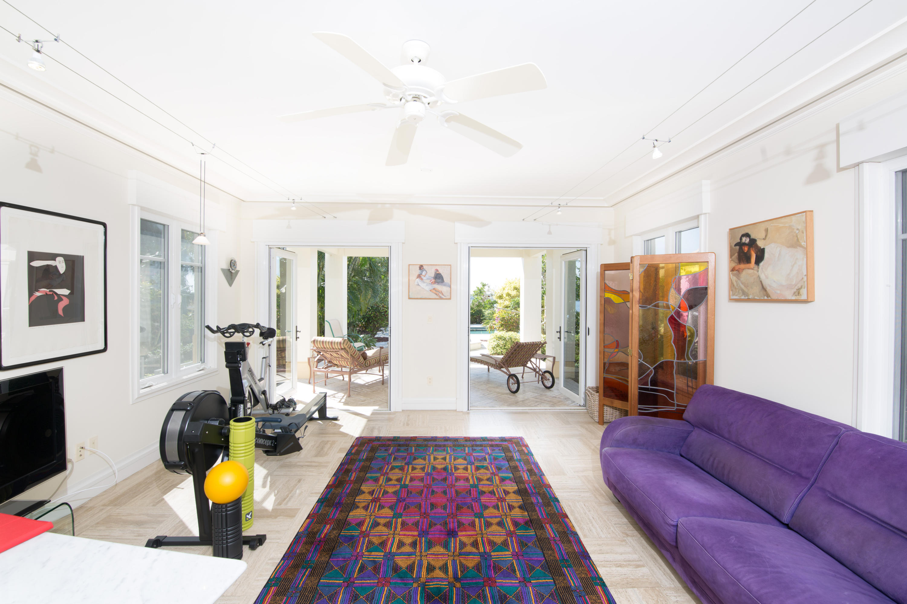 EMARITA - Residential