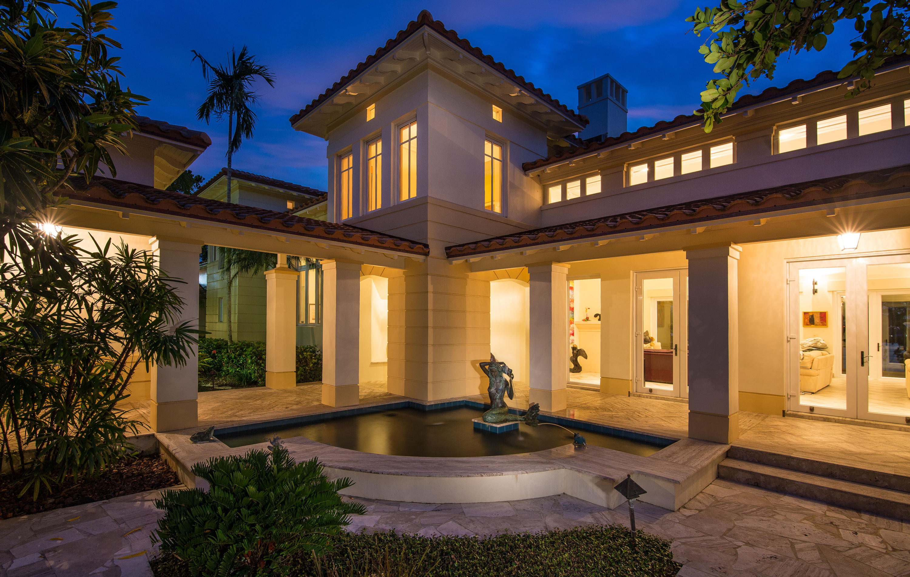 EMARITA - Residential