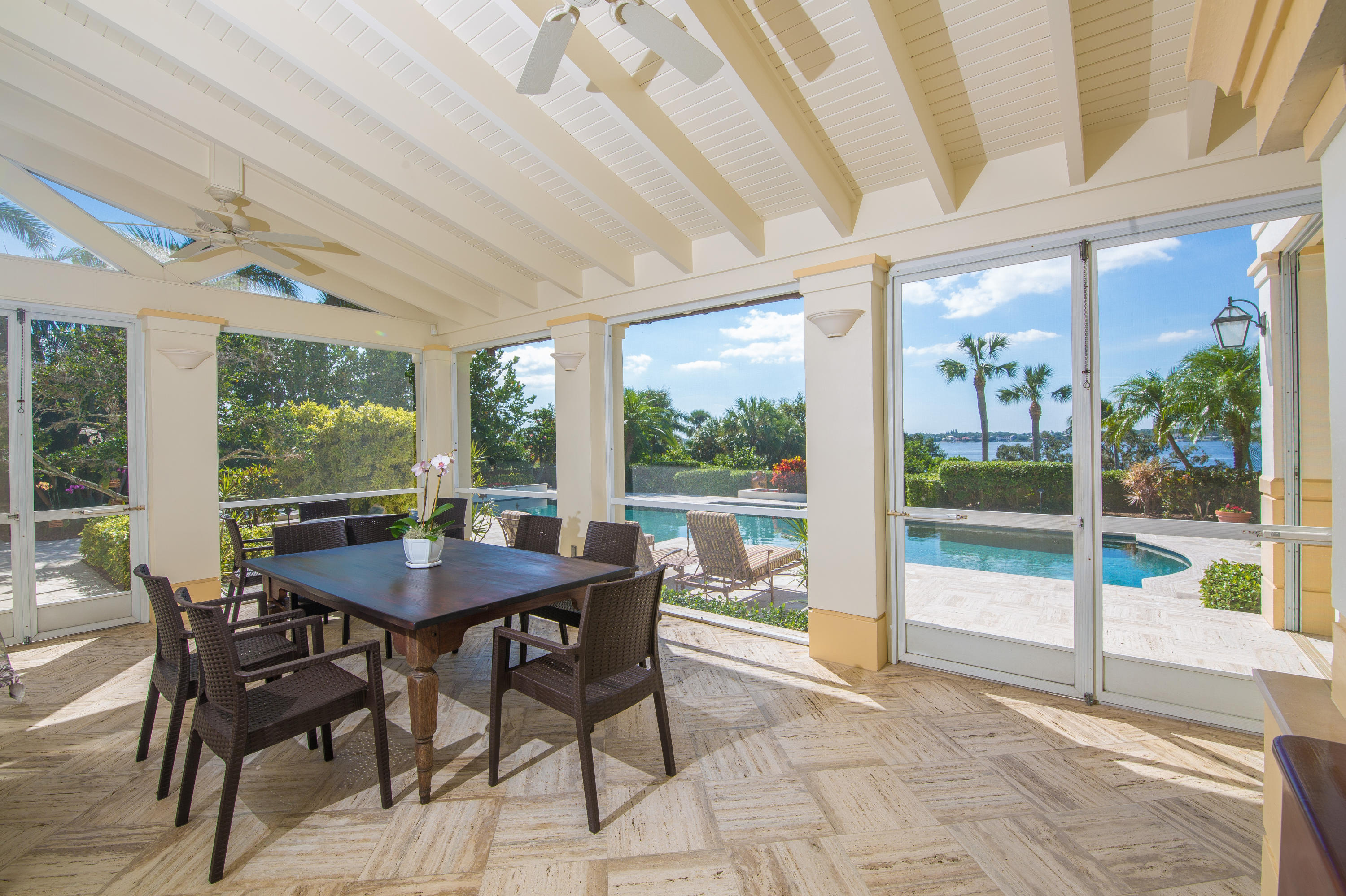 EMARITA - Residential