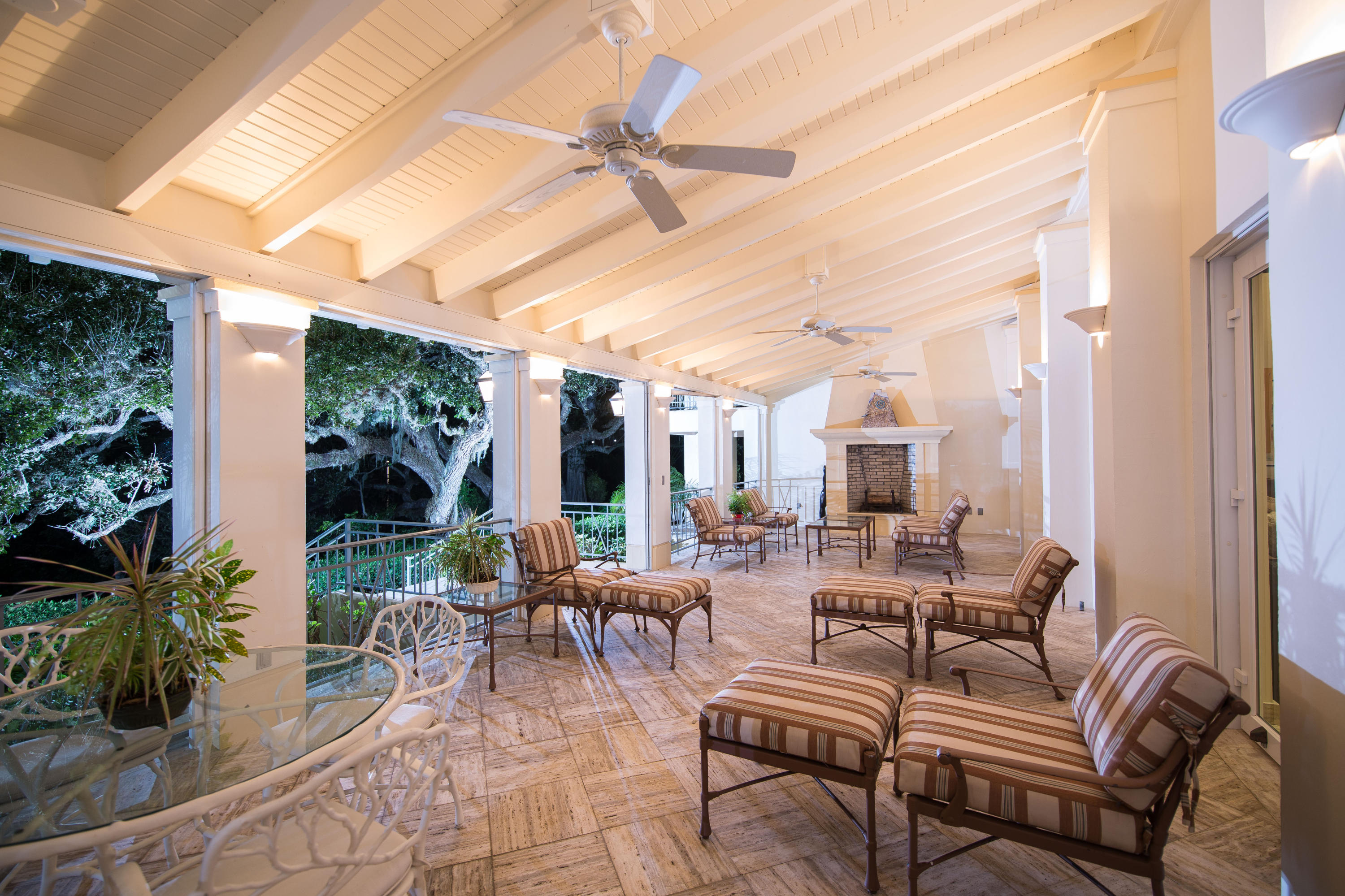 EMARITA - Residential