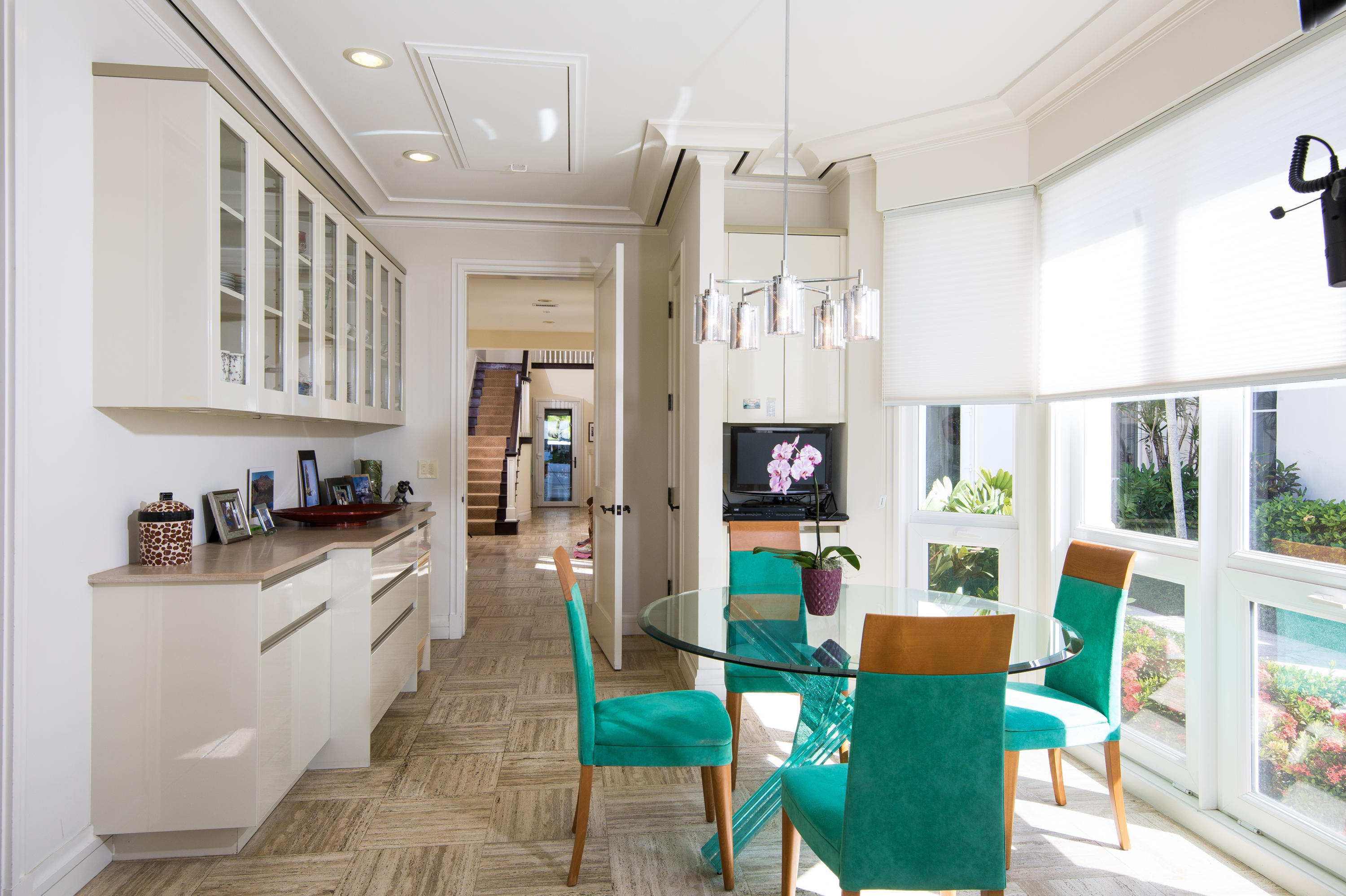 EMARITA - Residential