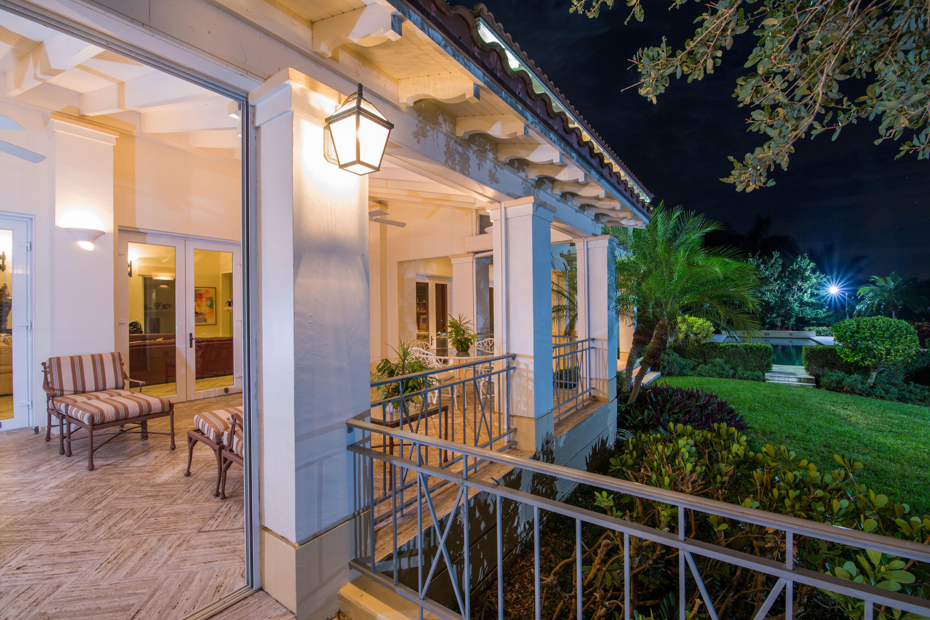 EMARITA - Residential