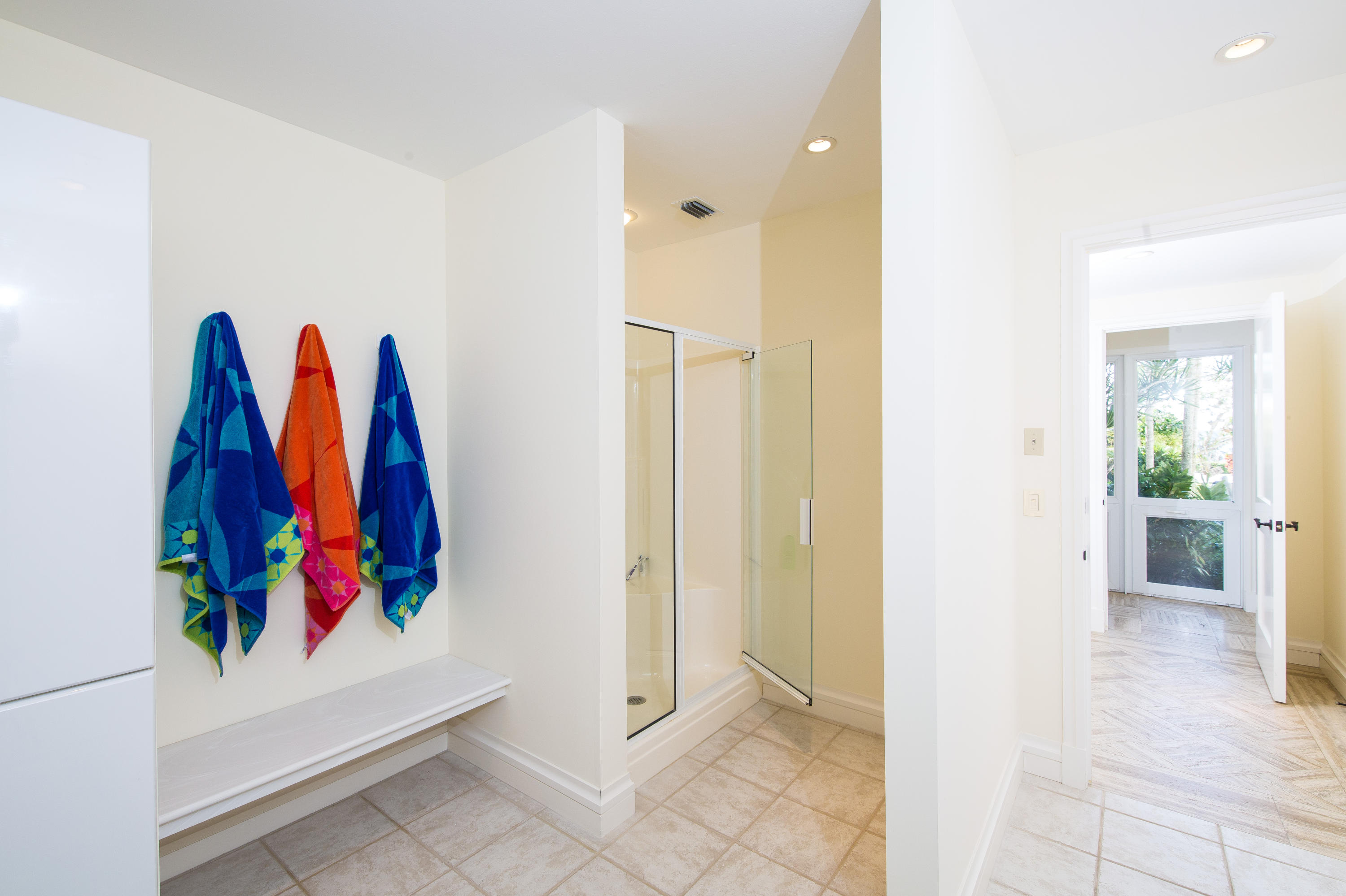 EMARITA - Residential