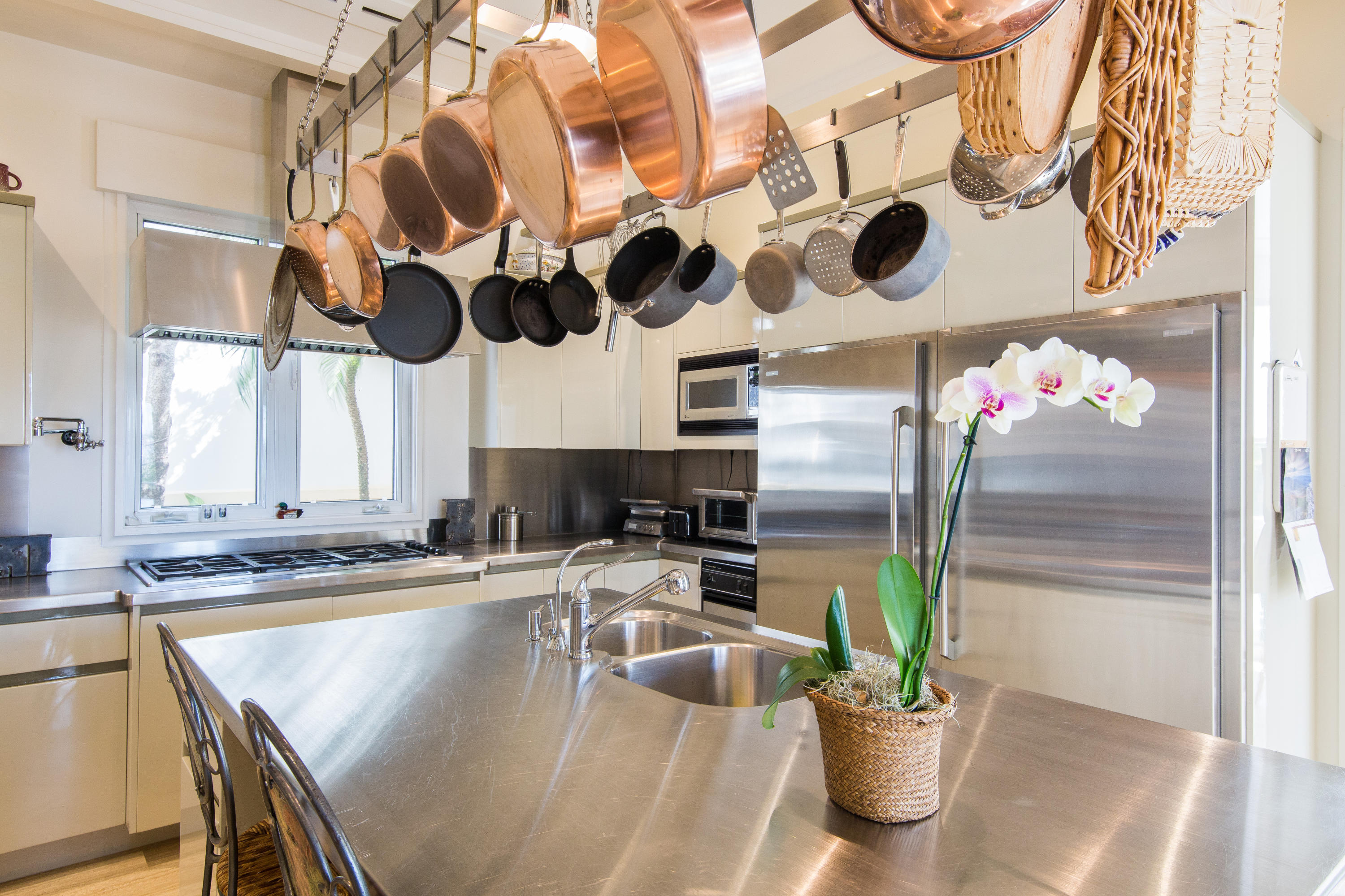 EMARITA - Residential