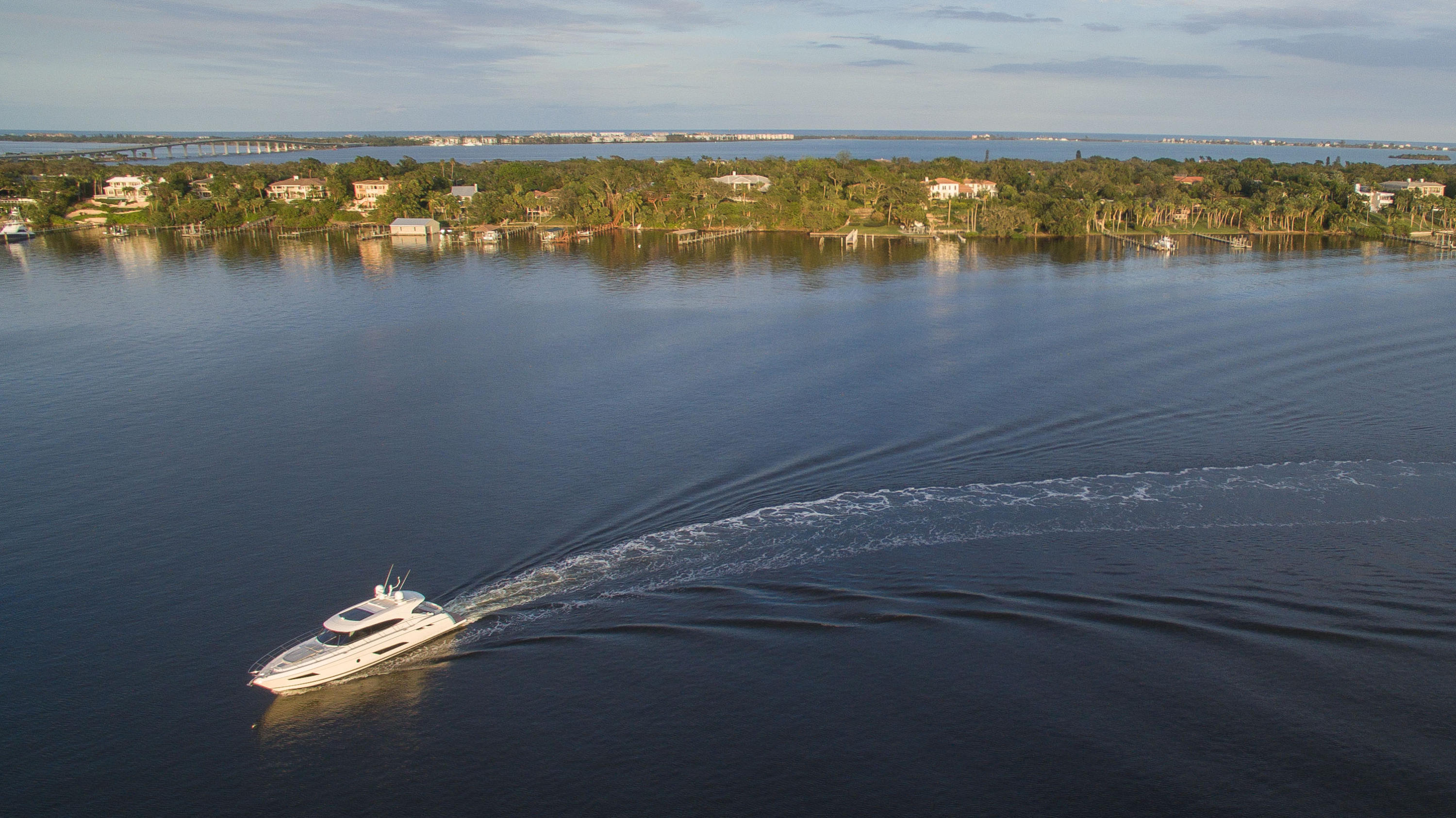 EMARITA - Residential