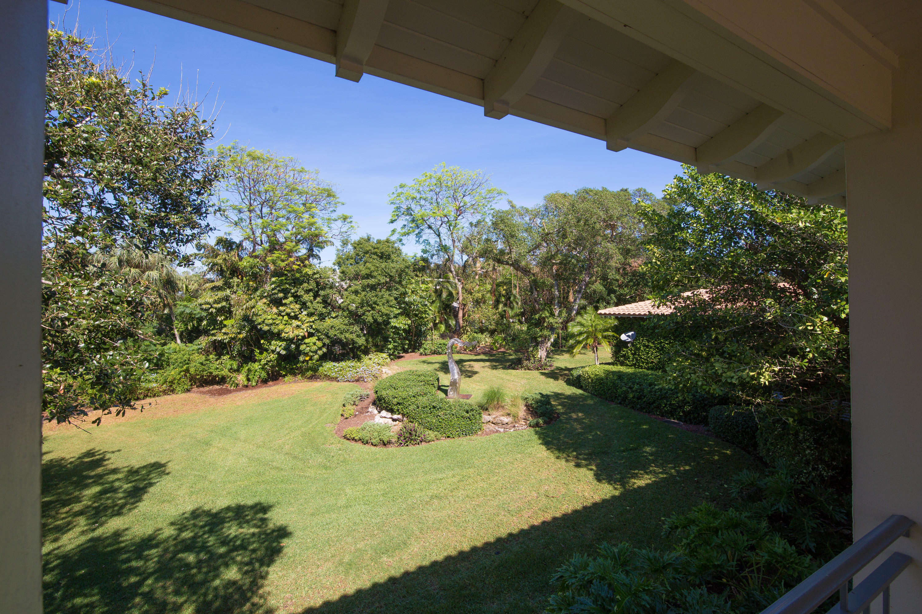 EMARITA - Residential