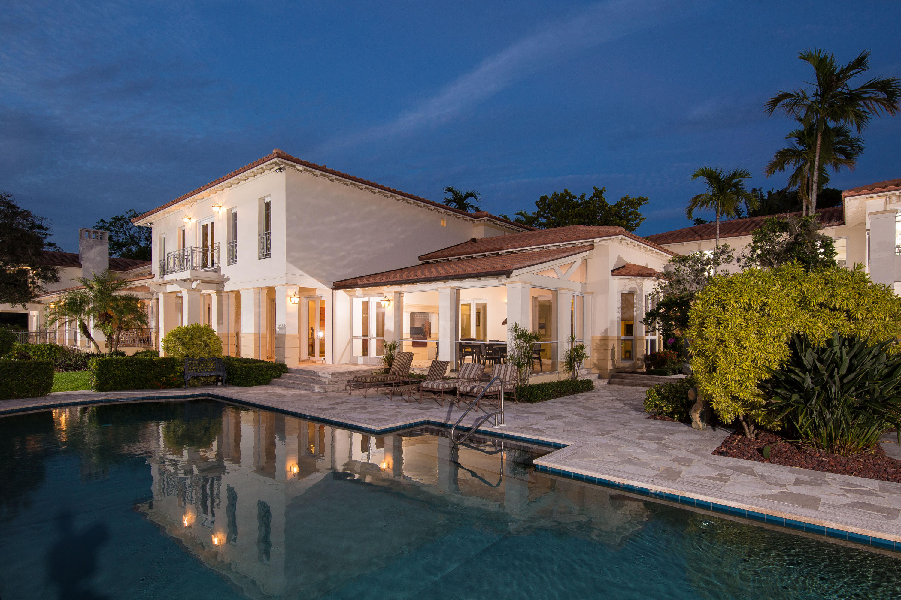 EMARITA - Residential