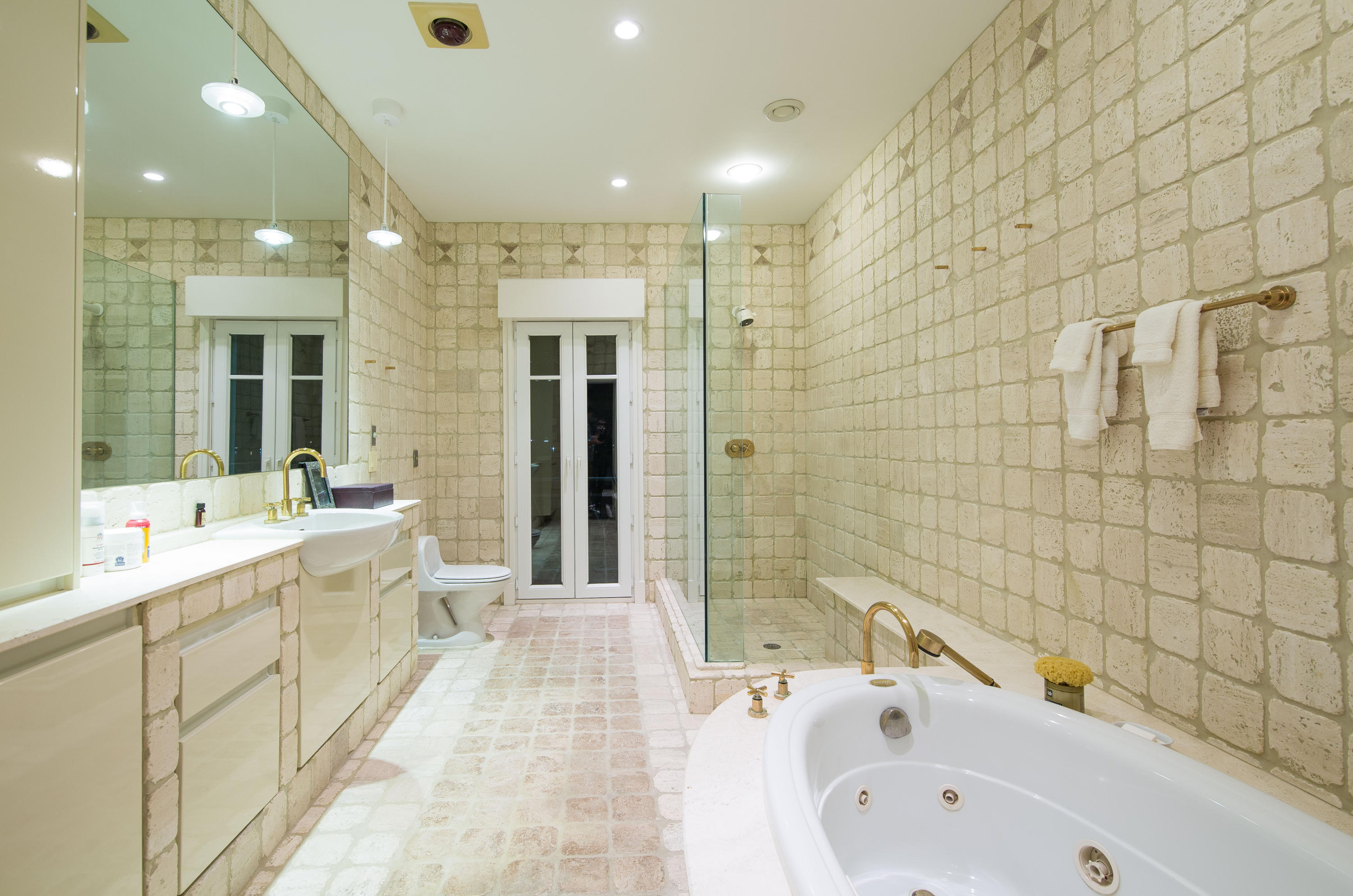 EMARITA - Residential