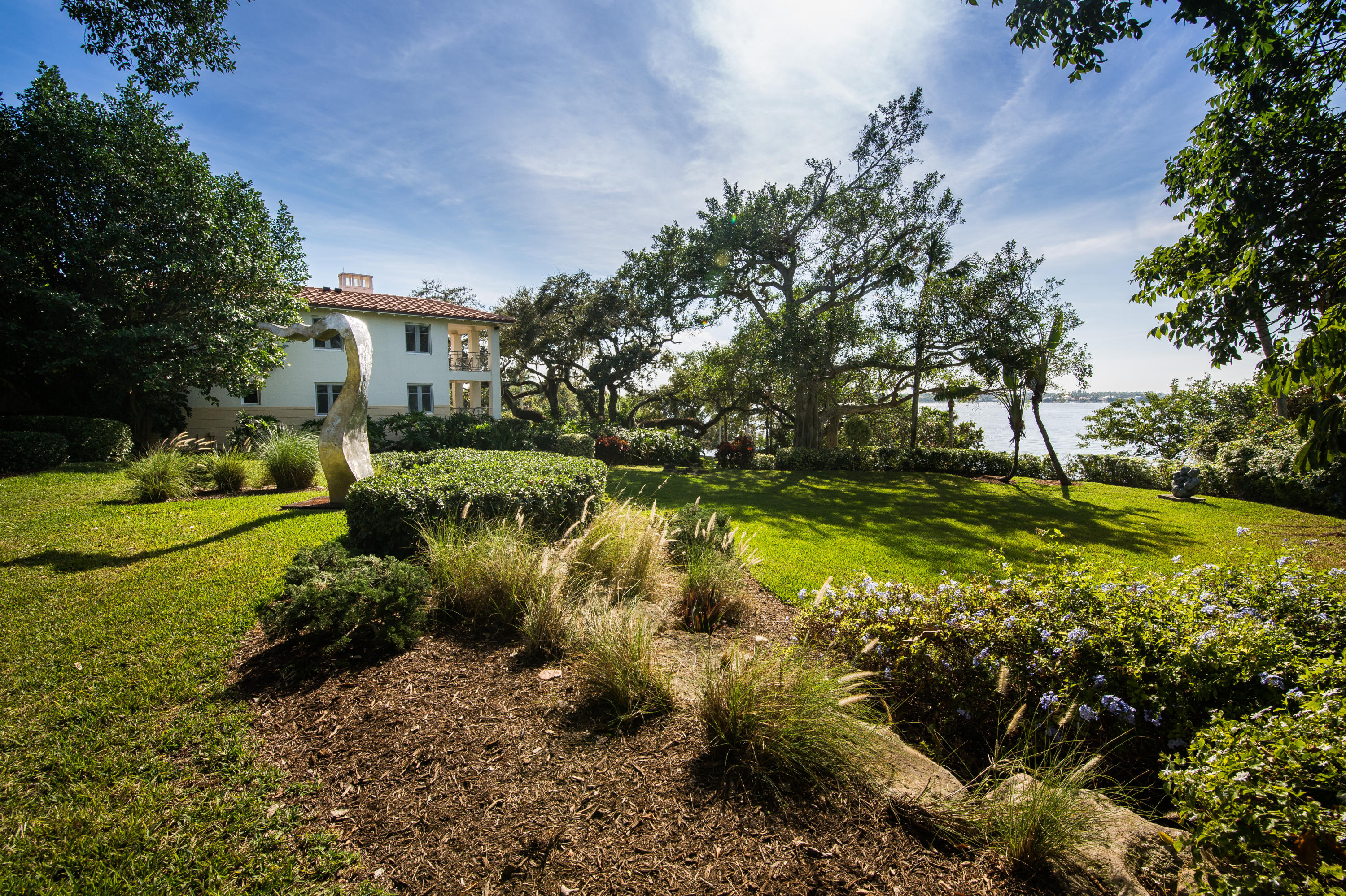 EMARITA - Residential